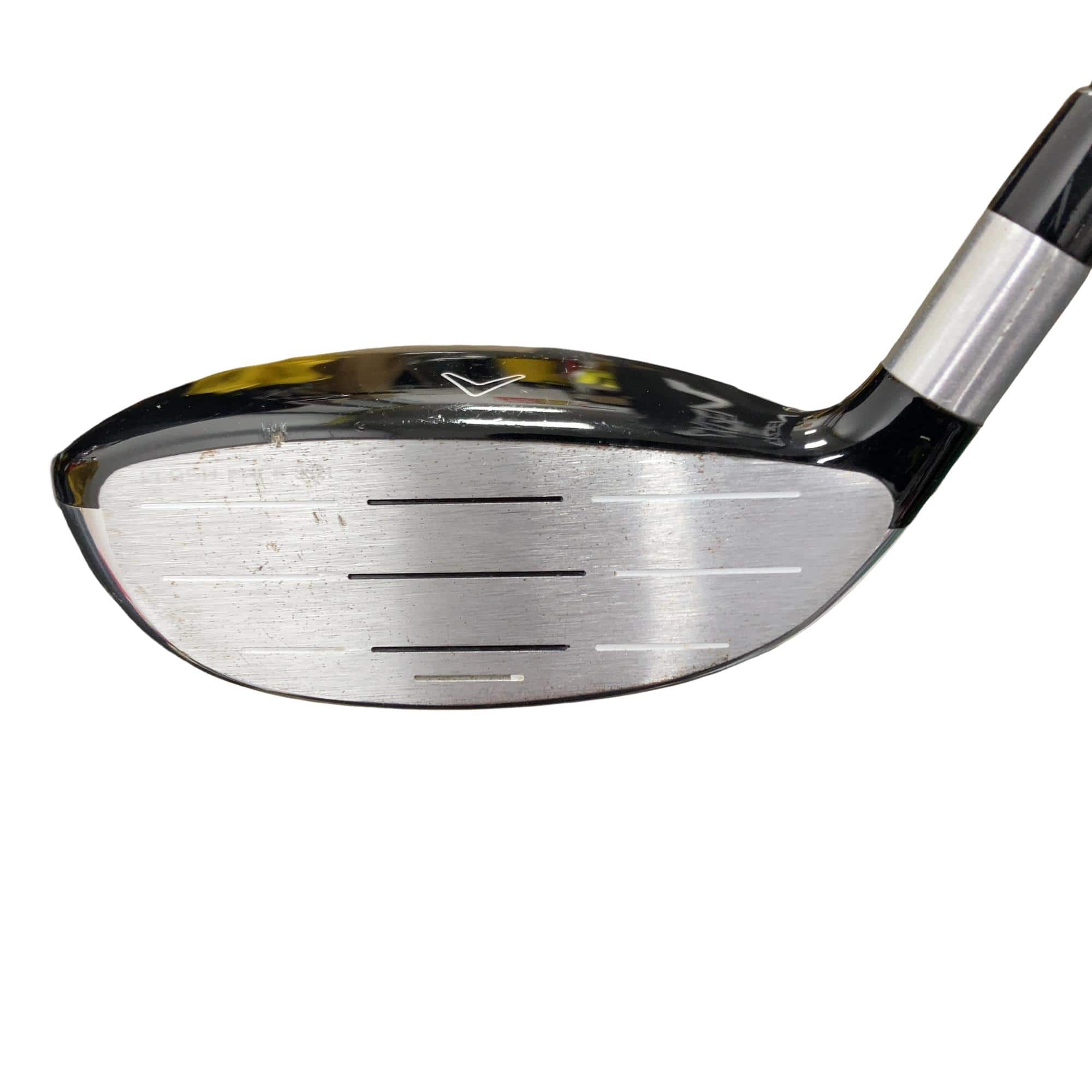 �d�o�h�b�@�l�`�w�@�e�`�r�s�@�R�v