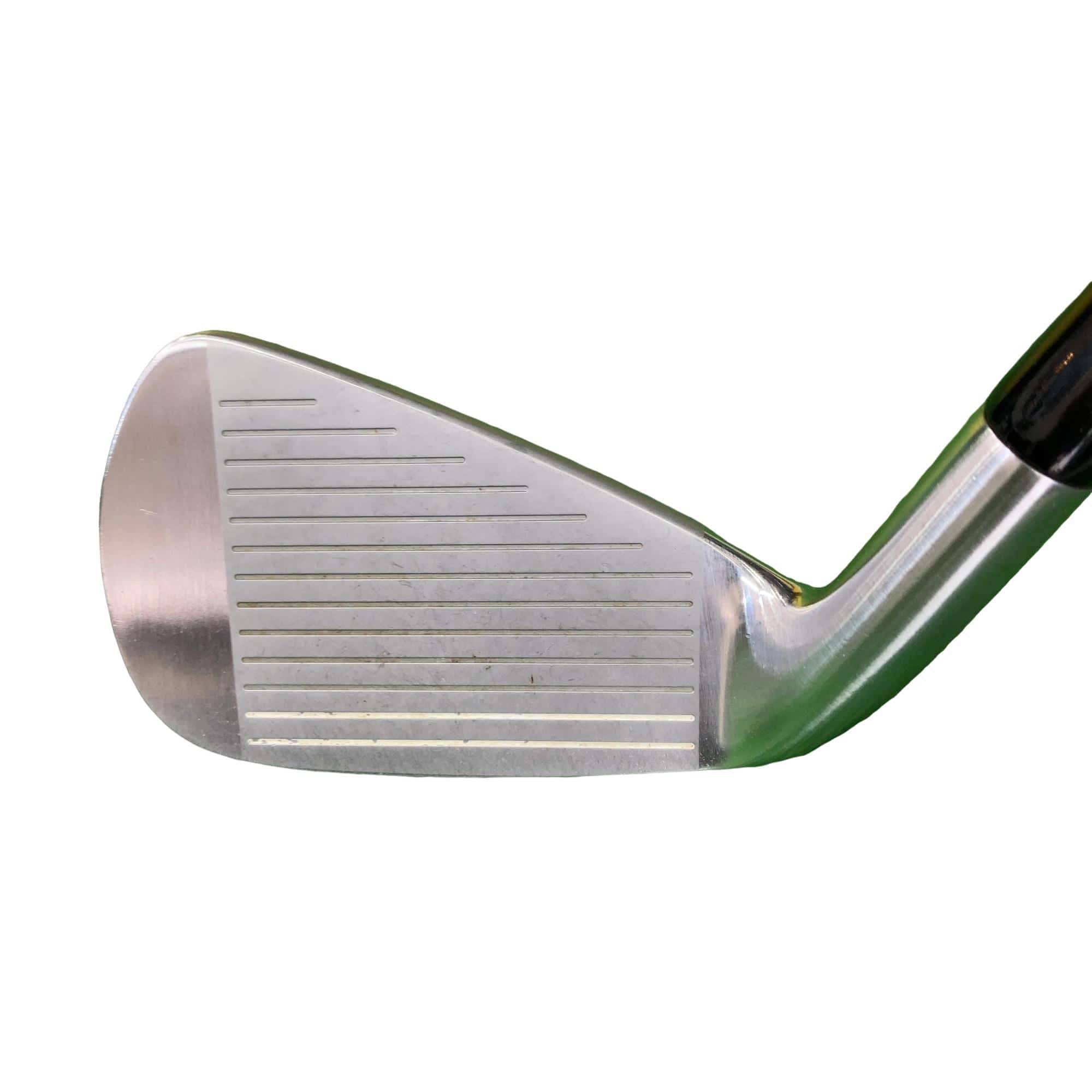 �s�n�t�q�@�a�@�i�f�q�@�g�e�R�i�Q�O�P�X�j�@�T�r�i���{���F�T�{�Z�b�g�j