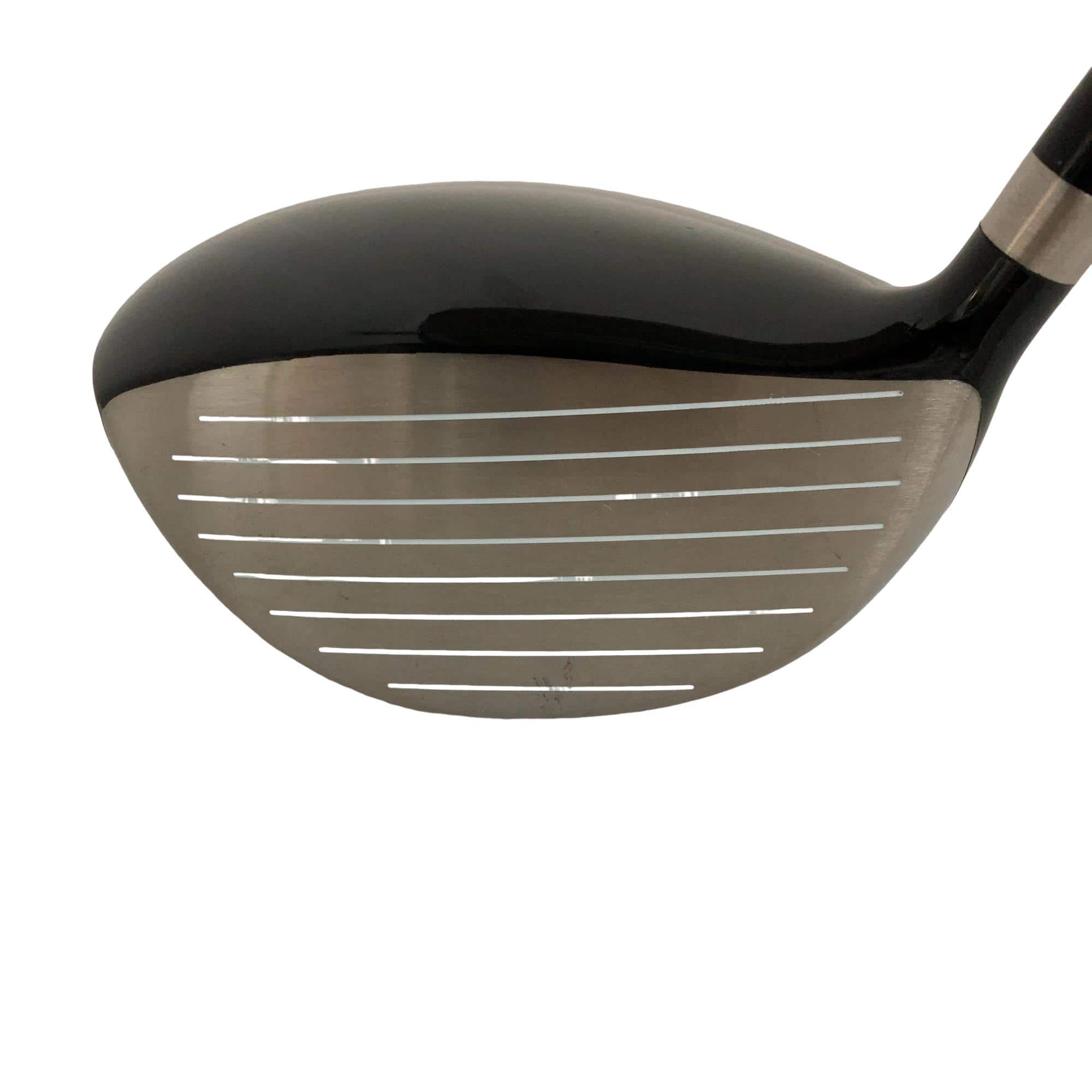 �r�q�h�w�n�m�@�y�q�|�W�O�O�@�@�X�D�T°