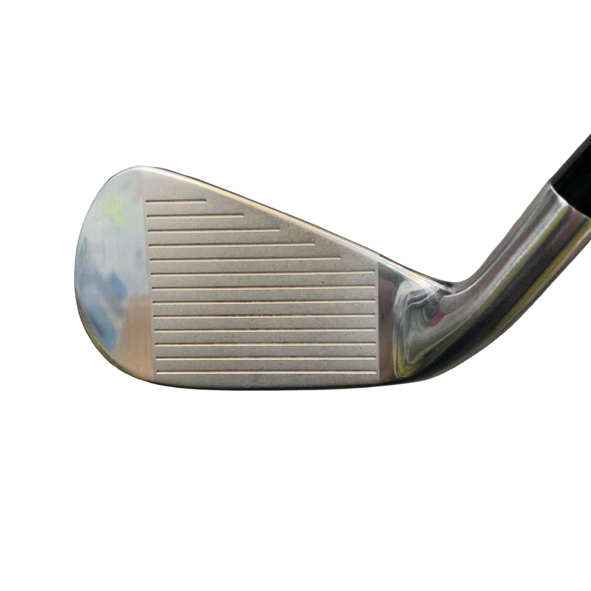 �s���������������@�s�R�T�O�i�Q�O�Q�R�j�@�U�r�i���{���F�T�{�Z�b�g�j