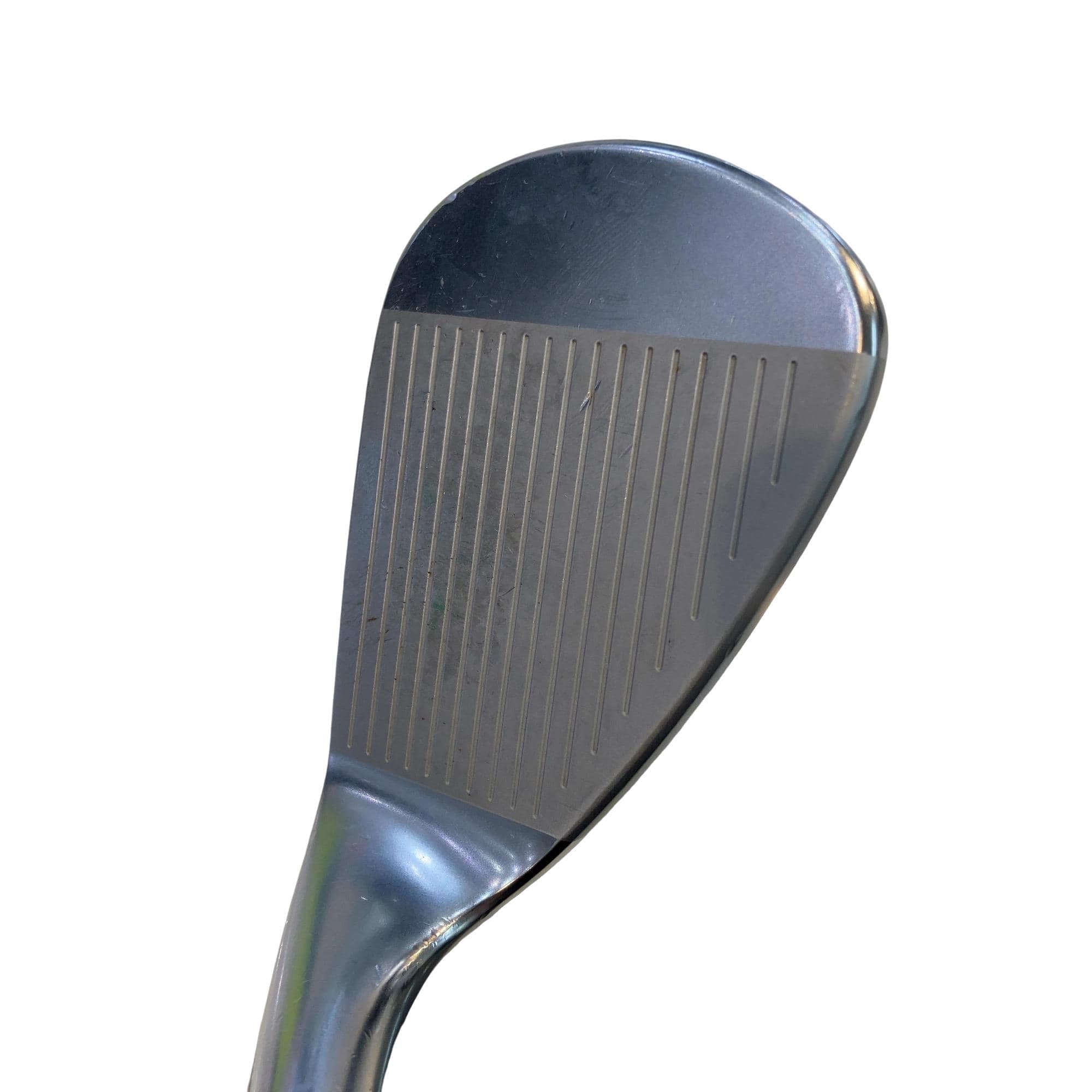 oqfq@O@sntq@vdcfdiQOQRj@TO°^OW°