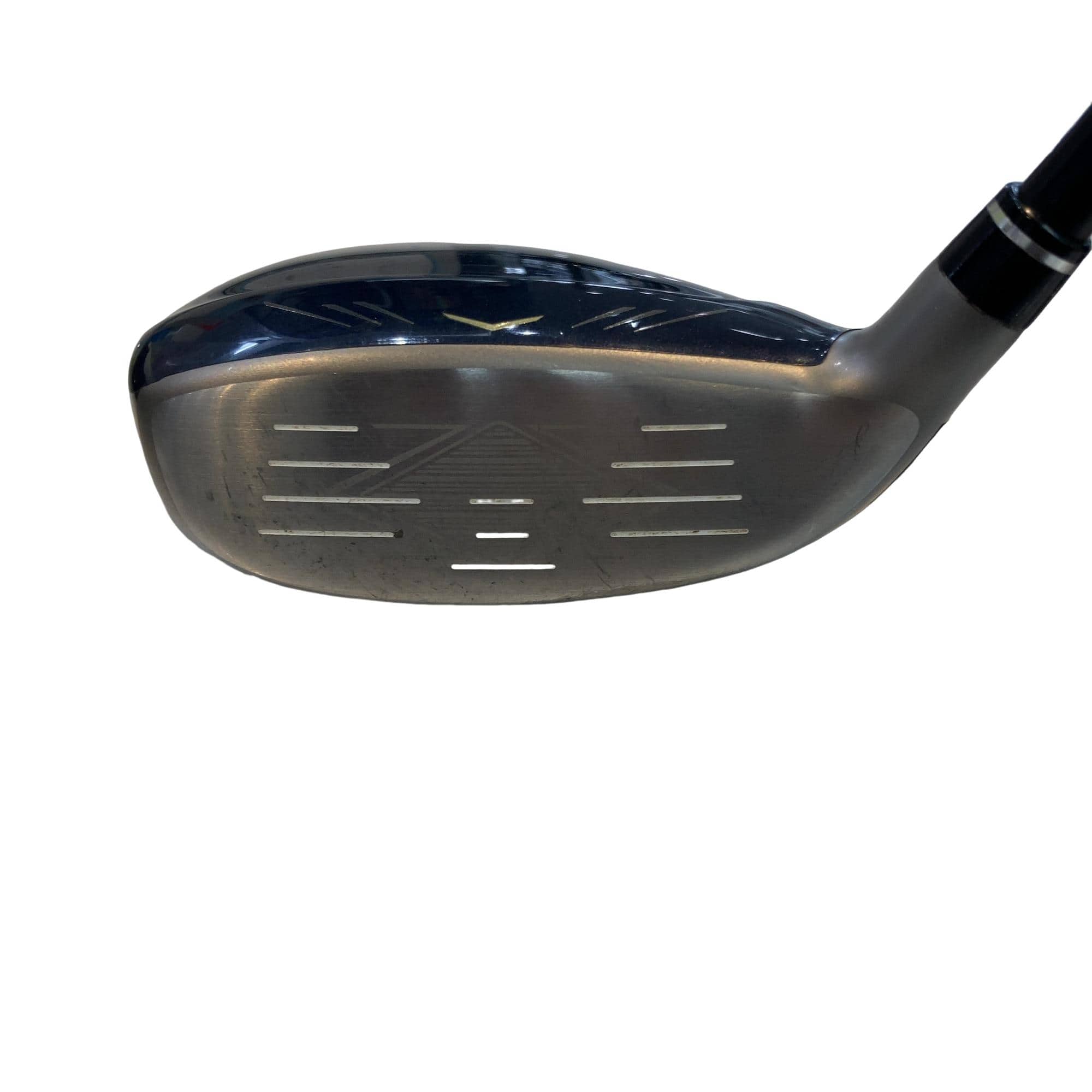 �w�w�h�n�i�Q�O�Q�Q�j�@�g�S