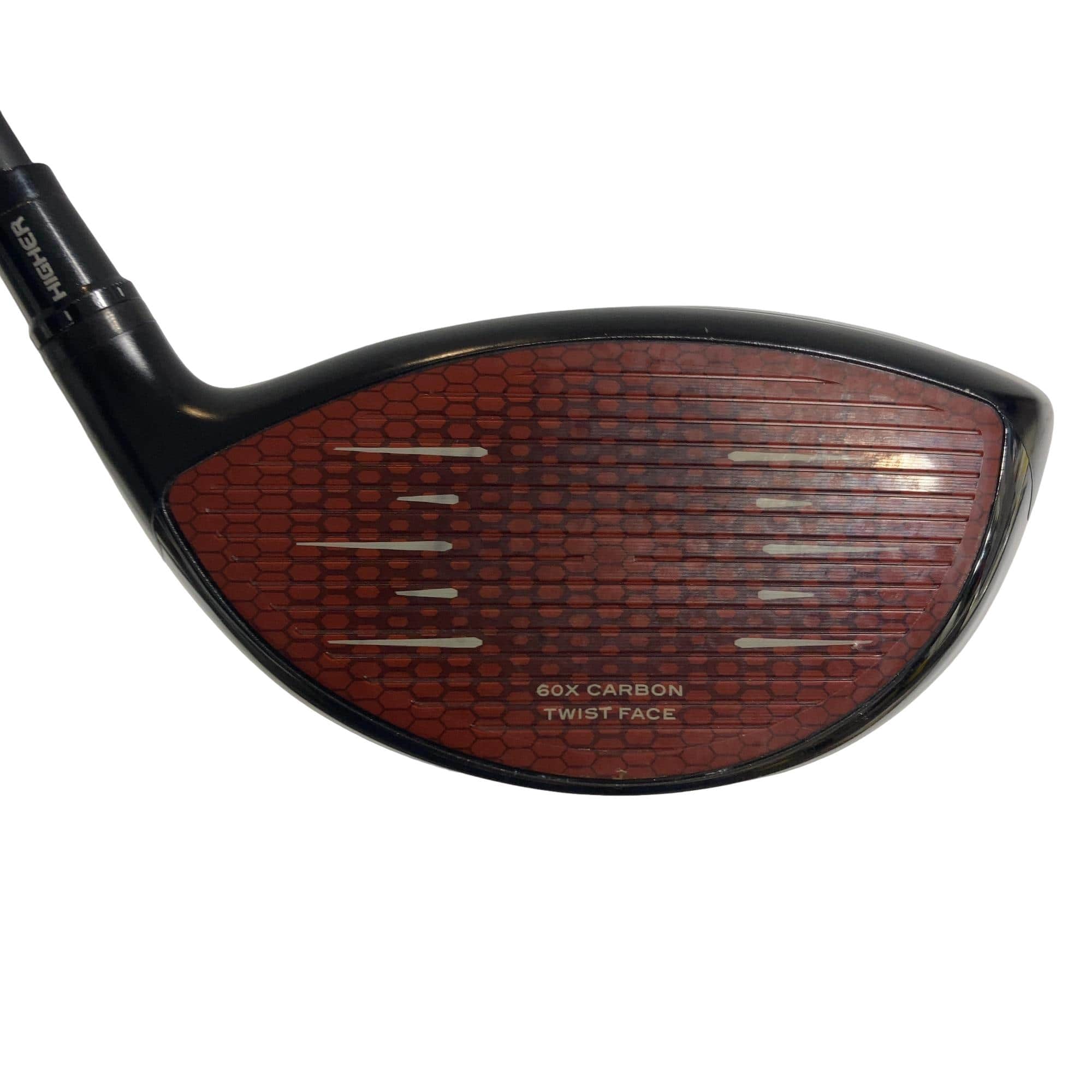 �r�s�d�`�k�s�g�Q�@�P�O�D�T°�@���t�e�B