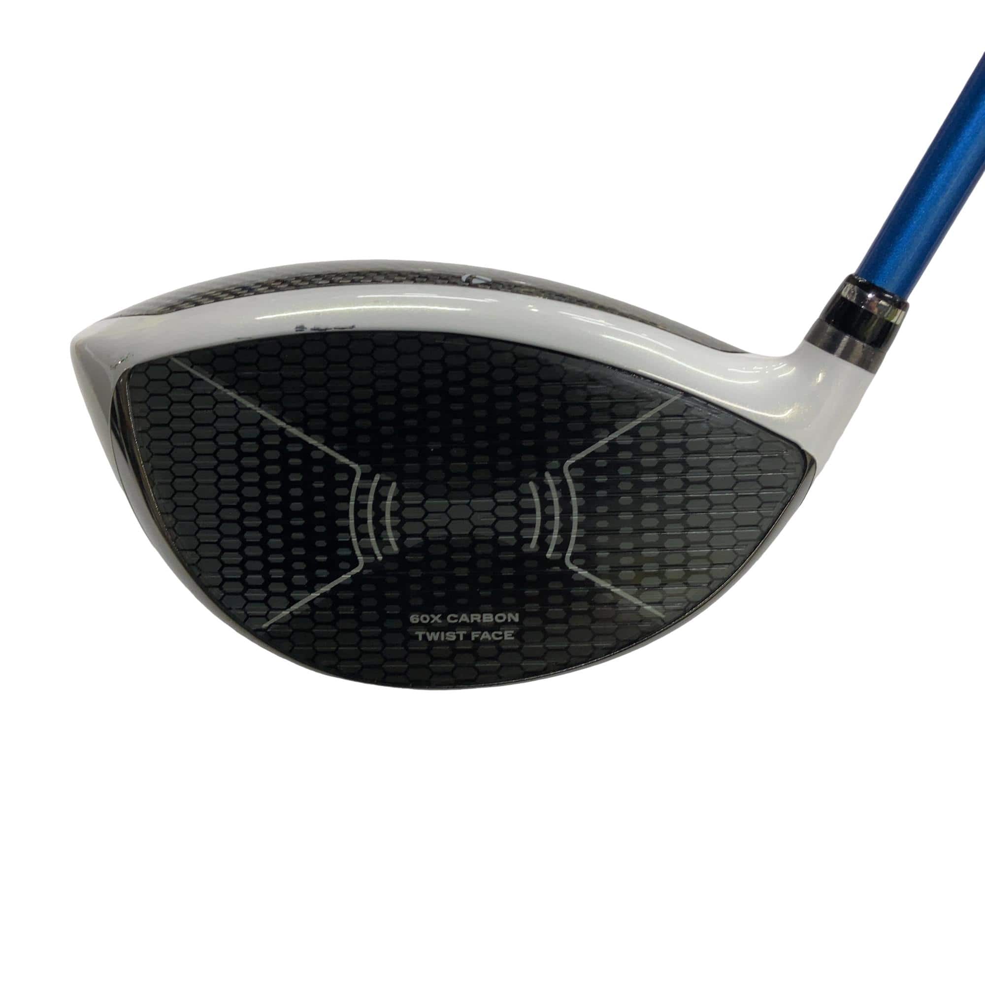 �r�s�d�`�k�s�g�@�f�k�n�h�q�d�@�P�O�D�T°