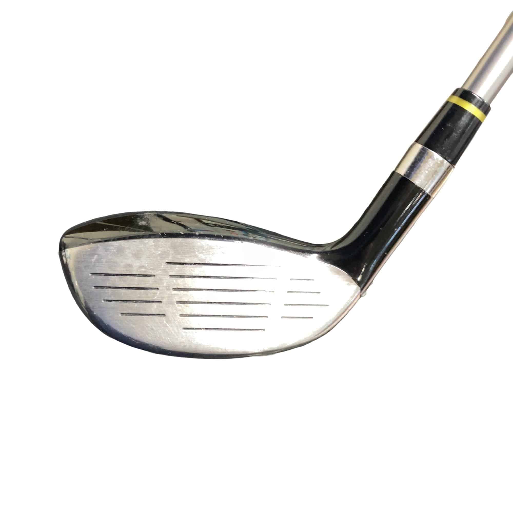 �r�����p�����������@�l�������r���������@�t�R�@�t�r�`