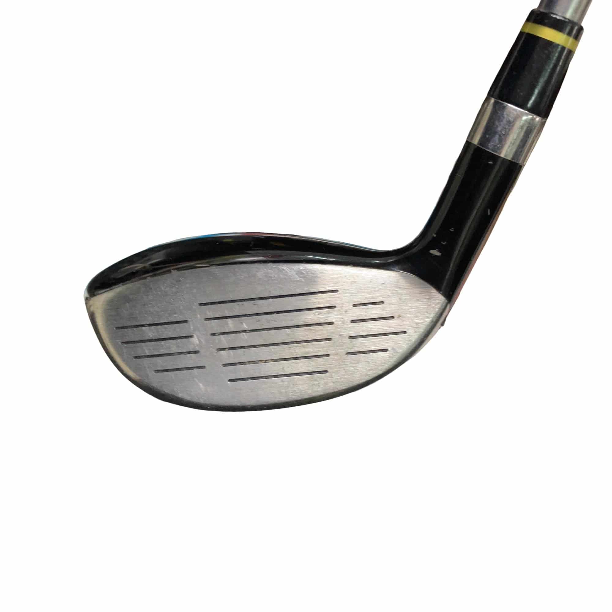 �r�����p�����������@�l�������r���������@�t�S�@�t�r�`