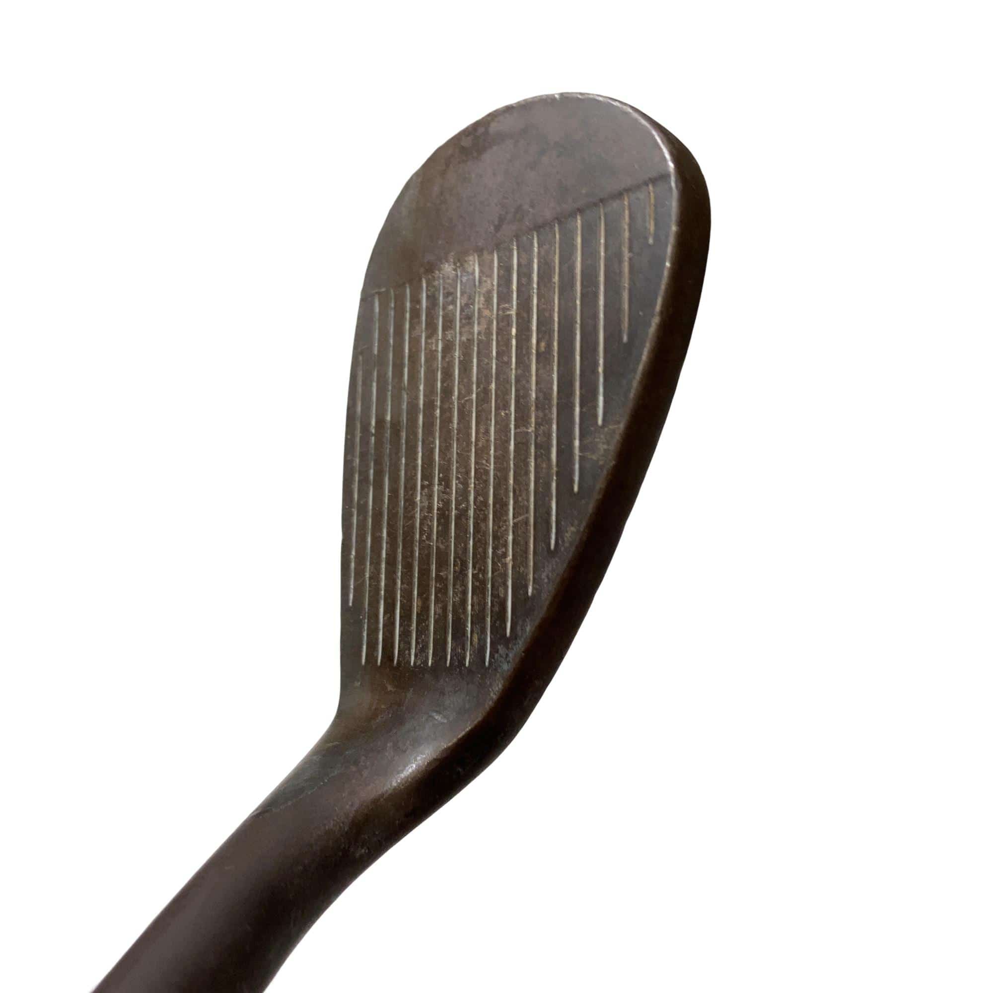 �b�n�q�r�`�@�a�n�t�m�b�d�@�a�`�b�j�@�c�A�[���E�@�T�W°