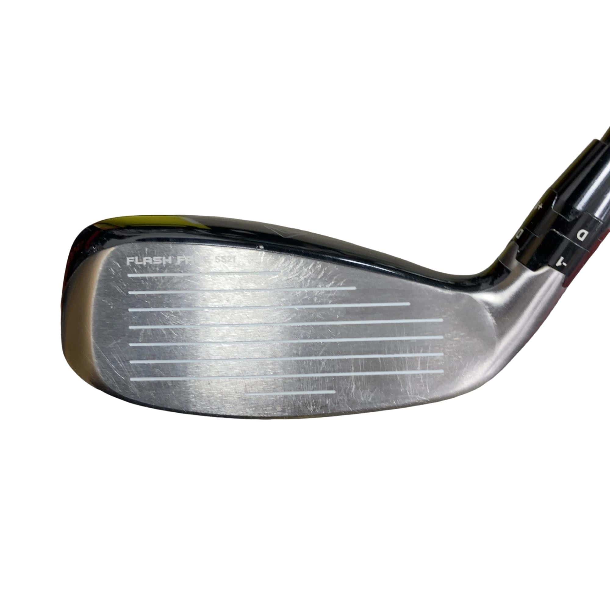 �`�o�d�w�i�Q�O�Q�P�j�@�t�S