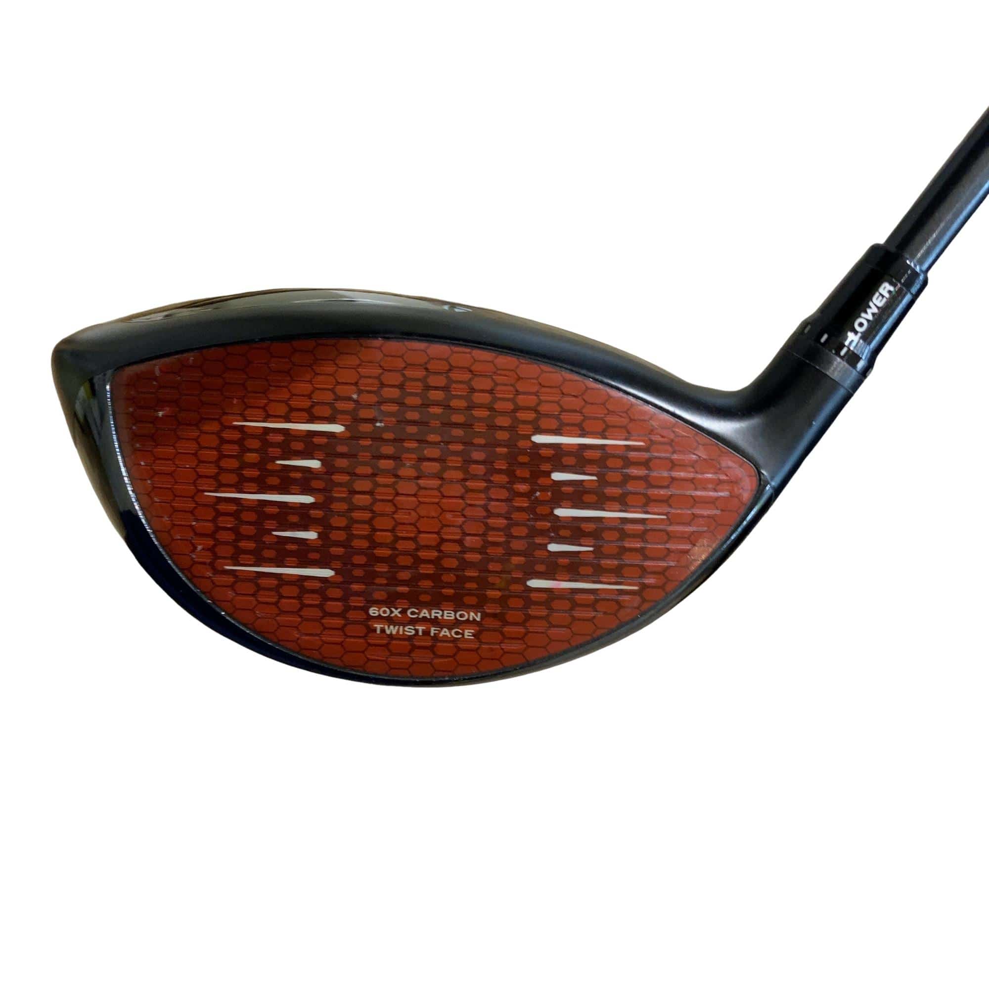 �r�s�d�`�k�s�g�Q�@�o�k�t�r�@�@�X°