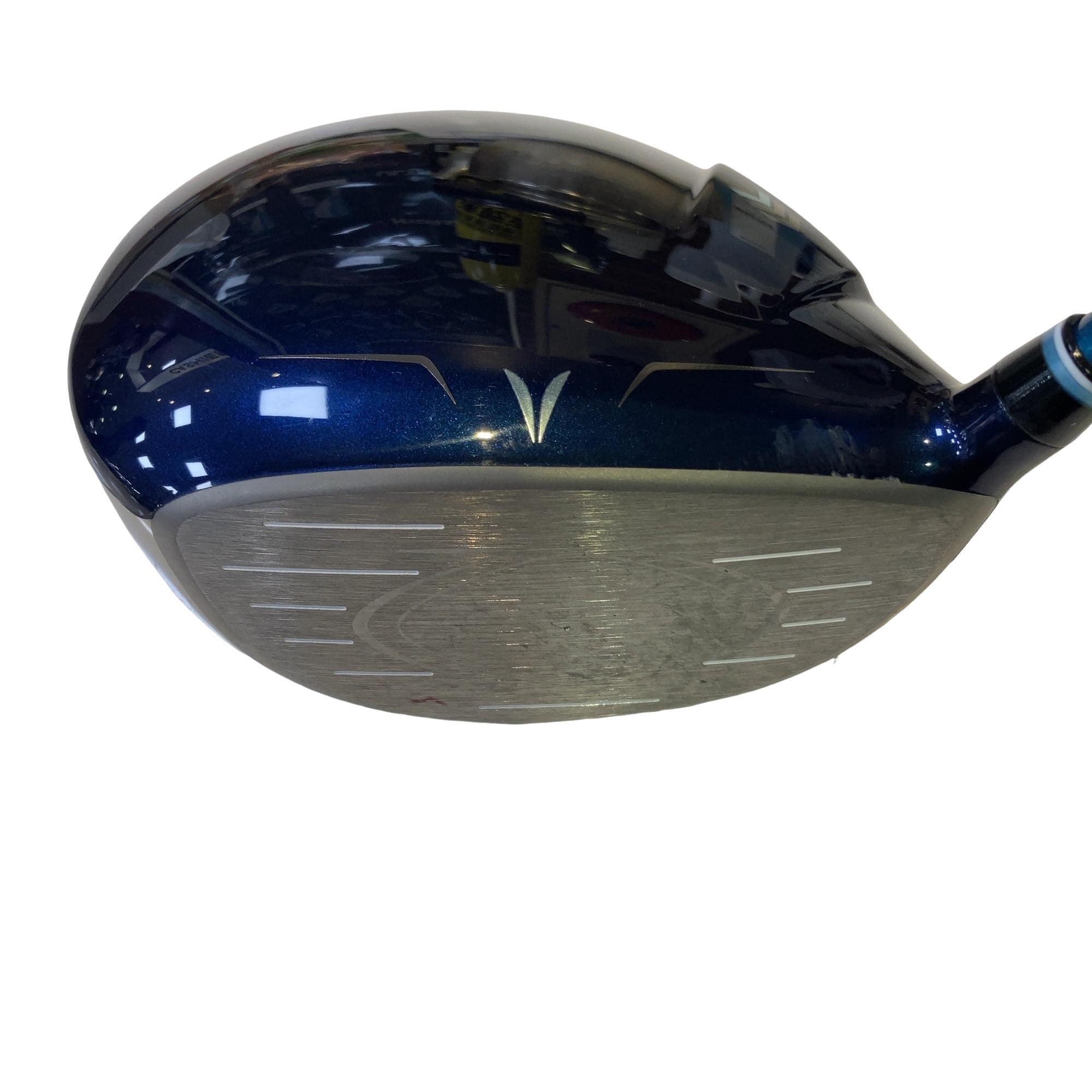 wwhniQOQQj@PRDT°@fB[X