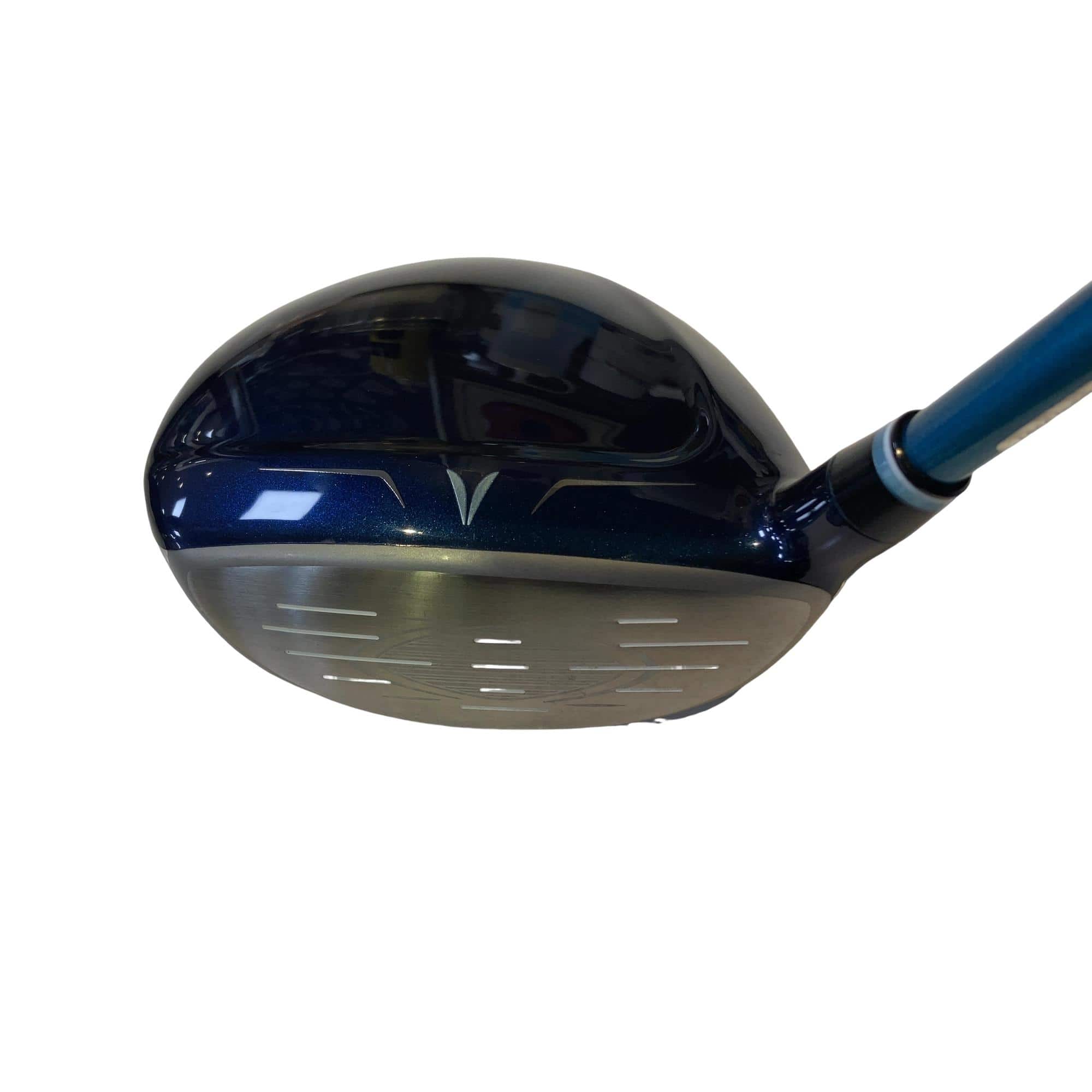 �w�w�h�n�i�Q�O�Q�Q�j�@�V�v�@���f�B�[�X