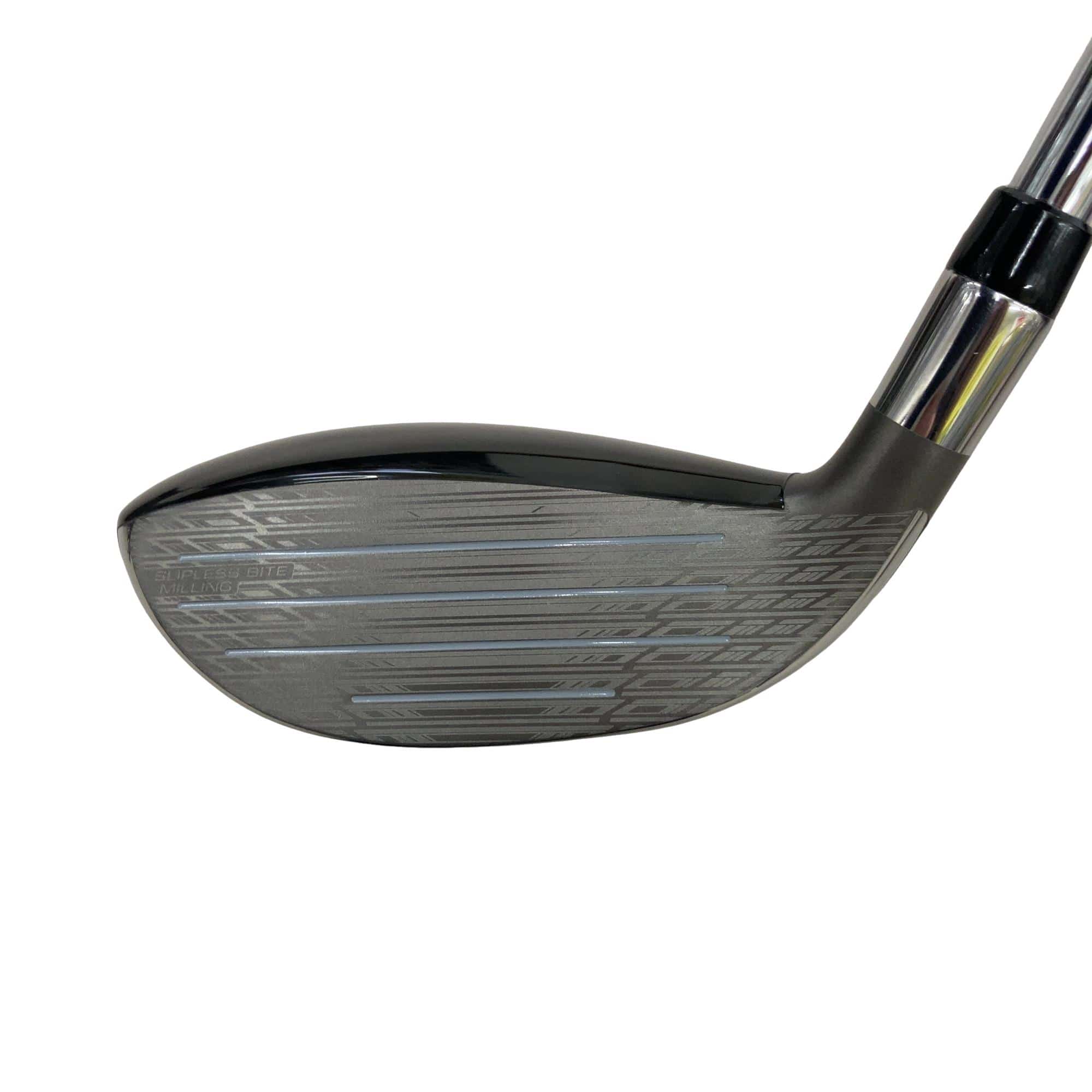 �a�q�h�c�f�d�r�s�n�m�d�@�a�Q�@�g�s�@�g�S