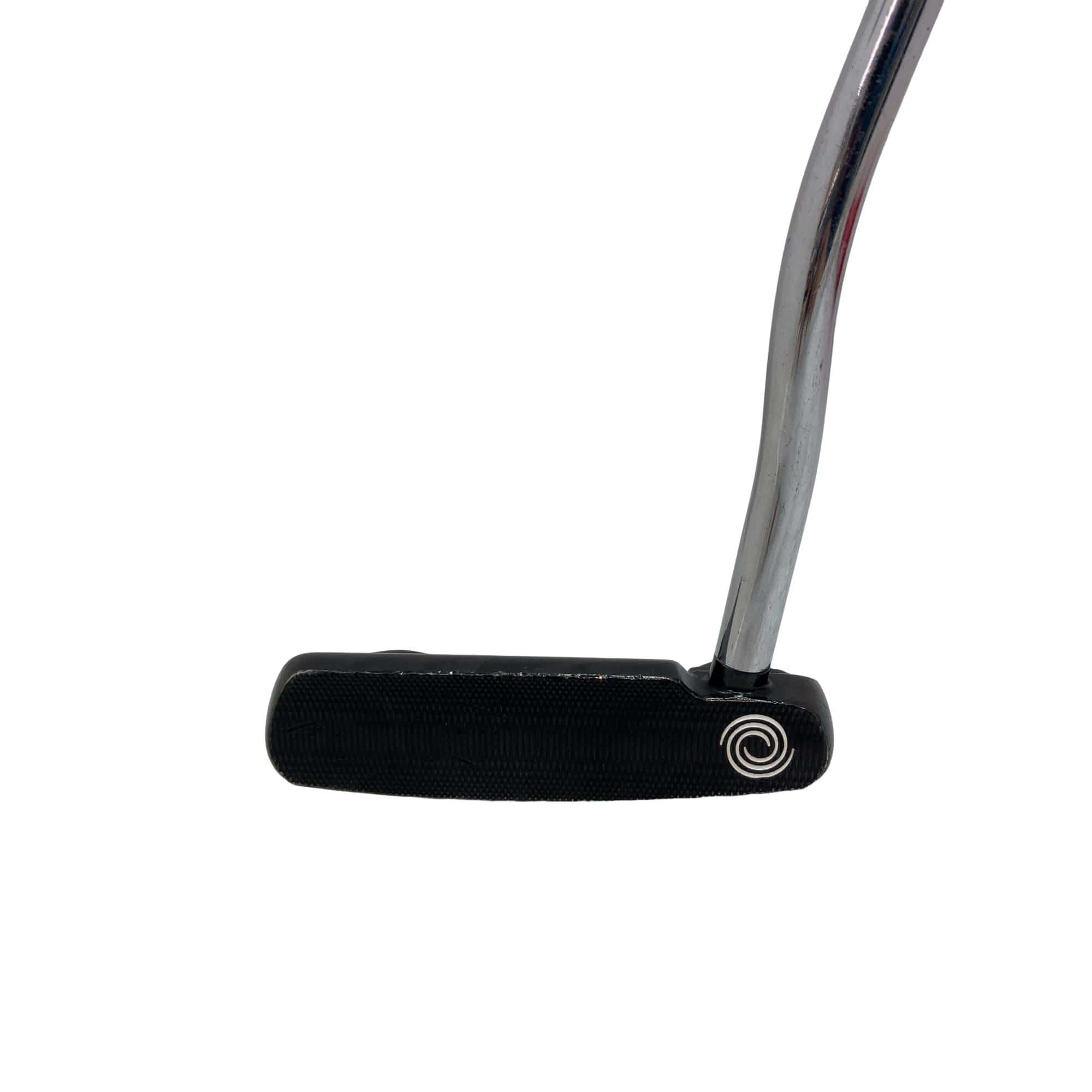 �a�k�`�b�j�@�r�d�q�h�d�r�@�s�n�t�q�@�c�d�r�h�f�m�r�@���T�@�R�S�C���`