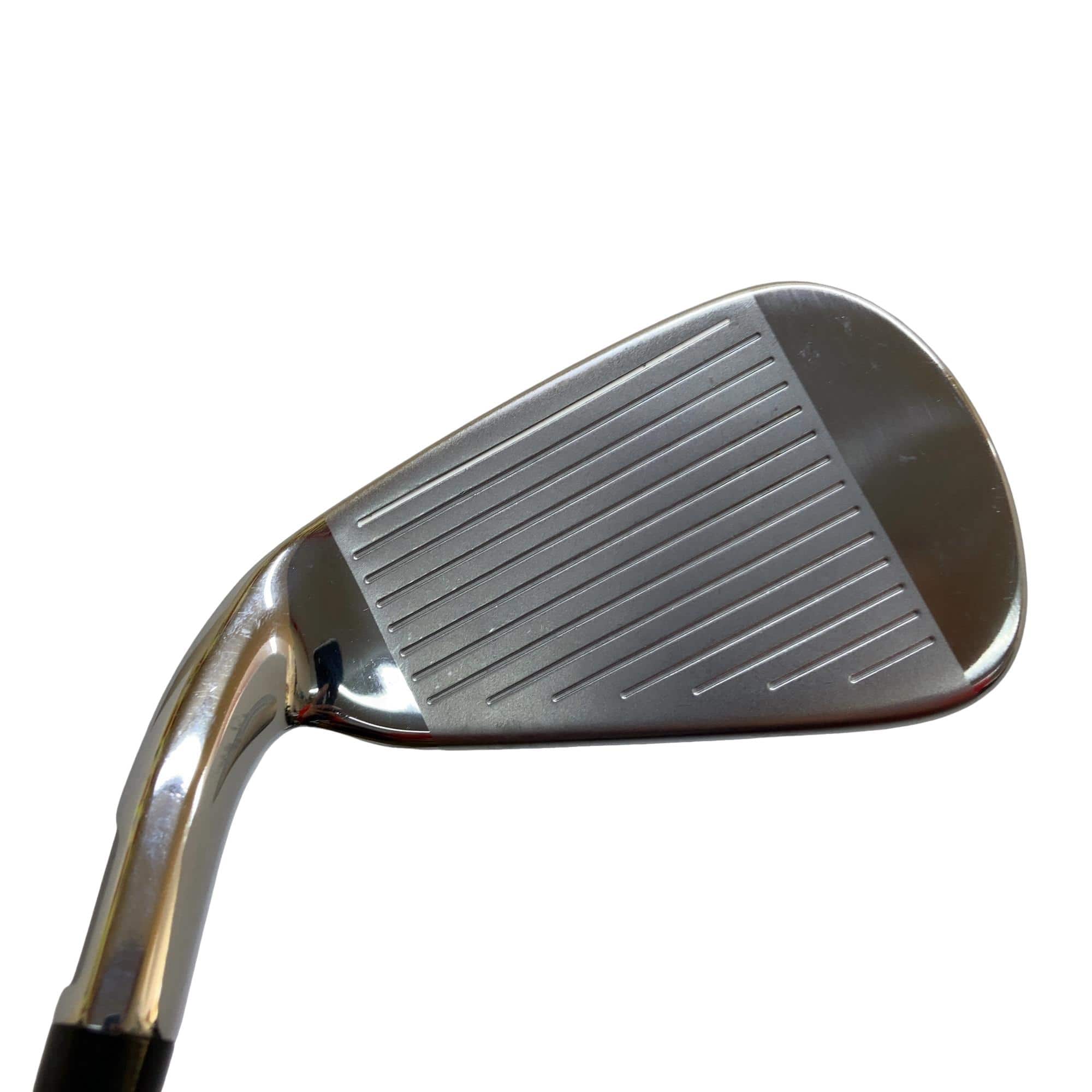 l@fknhqd@Tri{FT{Zbgj