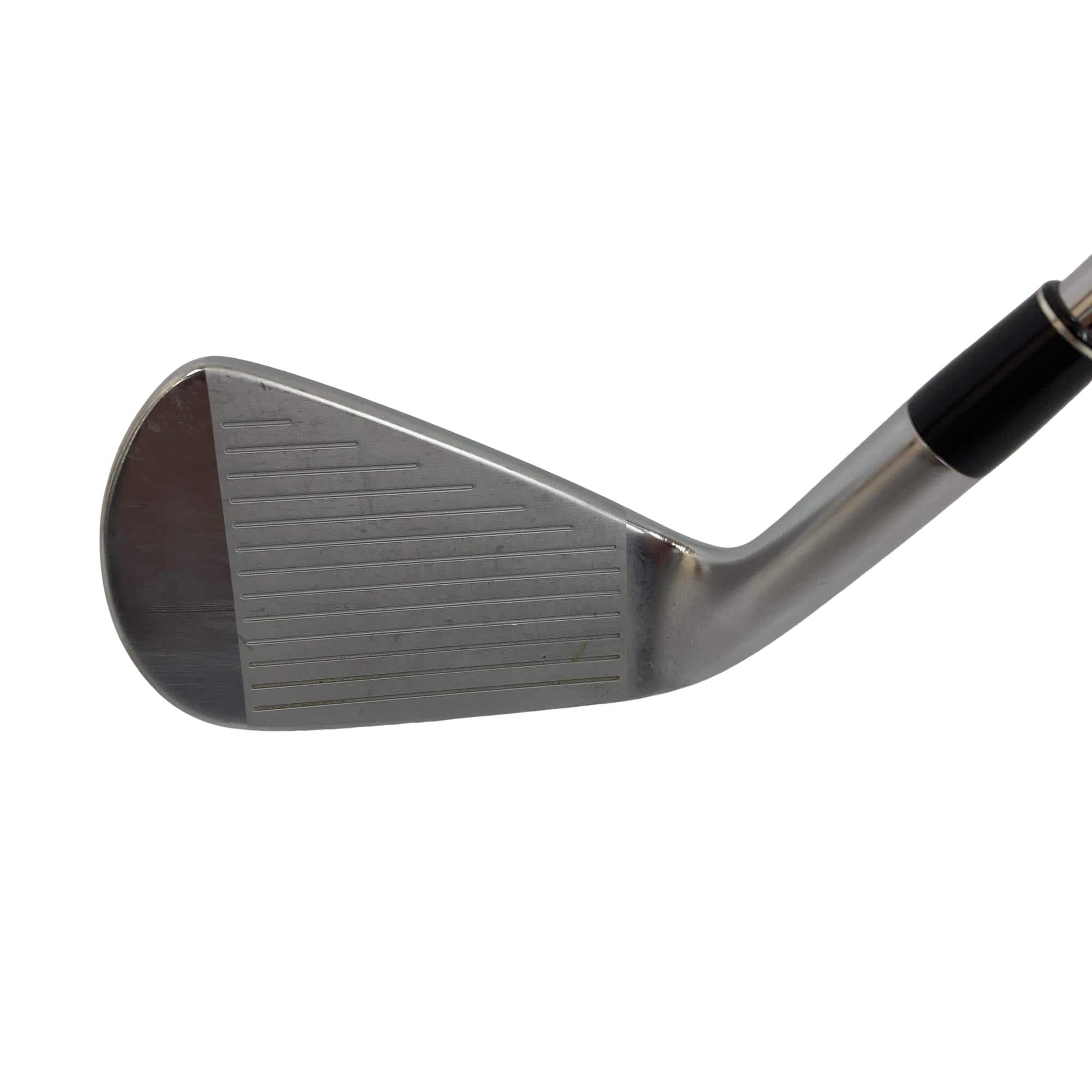 �r�q�h�w�n�m�@�y�w�T�@�l���@�h�h�@�U�r�i���{���F�U�{�Z�b�g�j