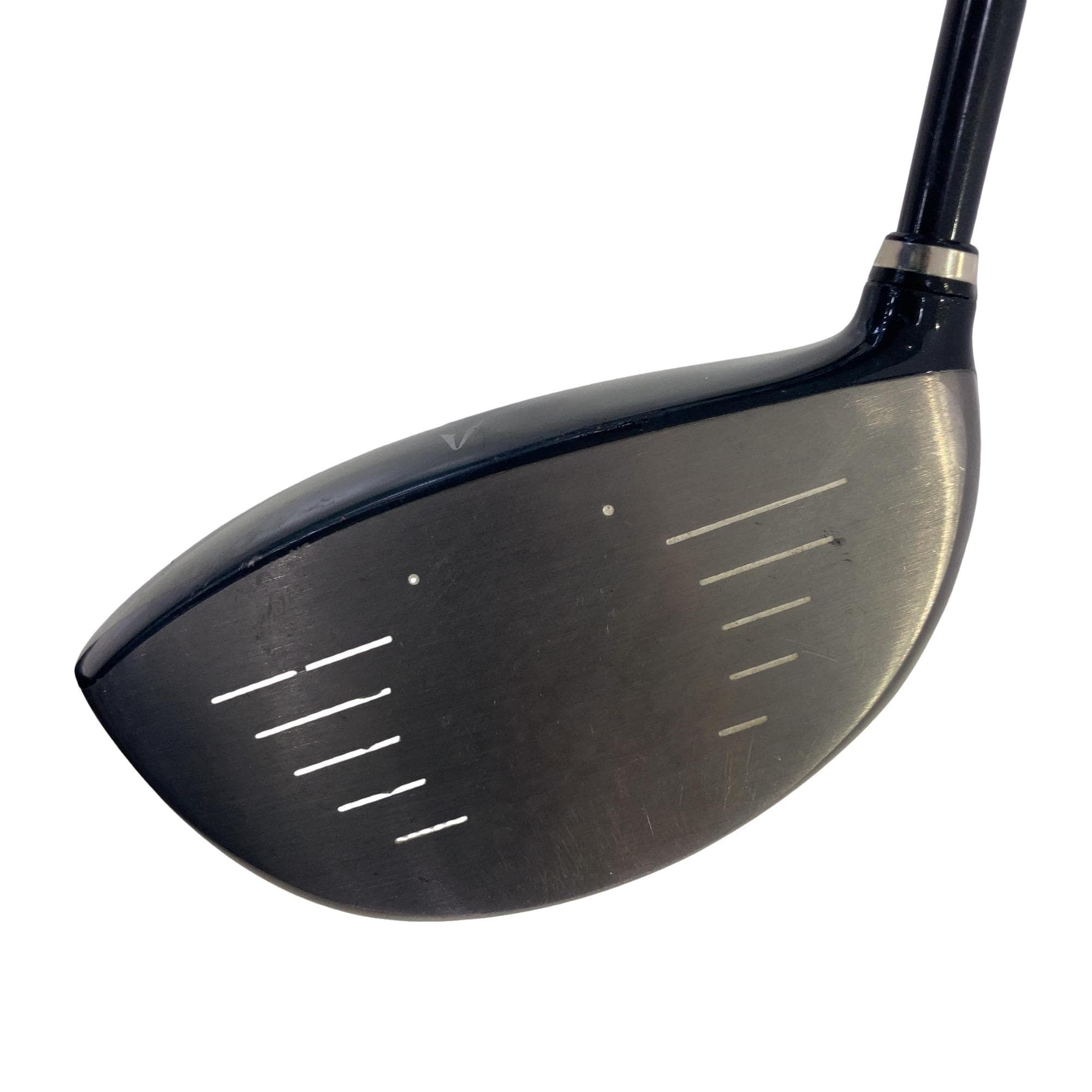 �w�w�h�n�@�S�U�O�i�Q�O�O�V�j�@�P�O°