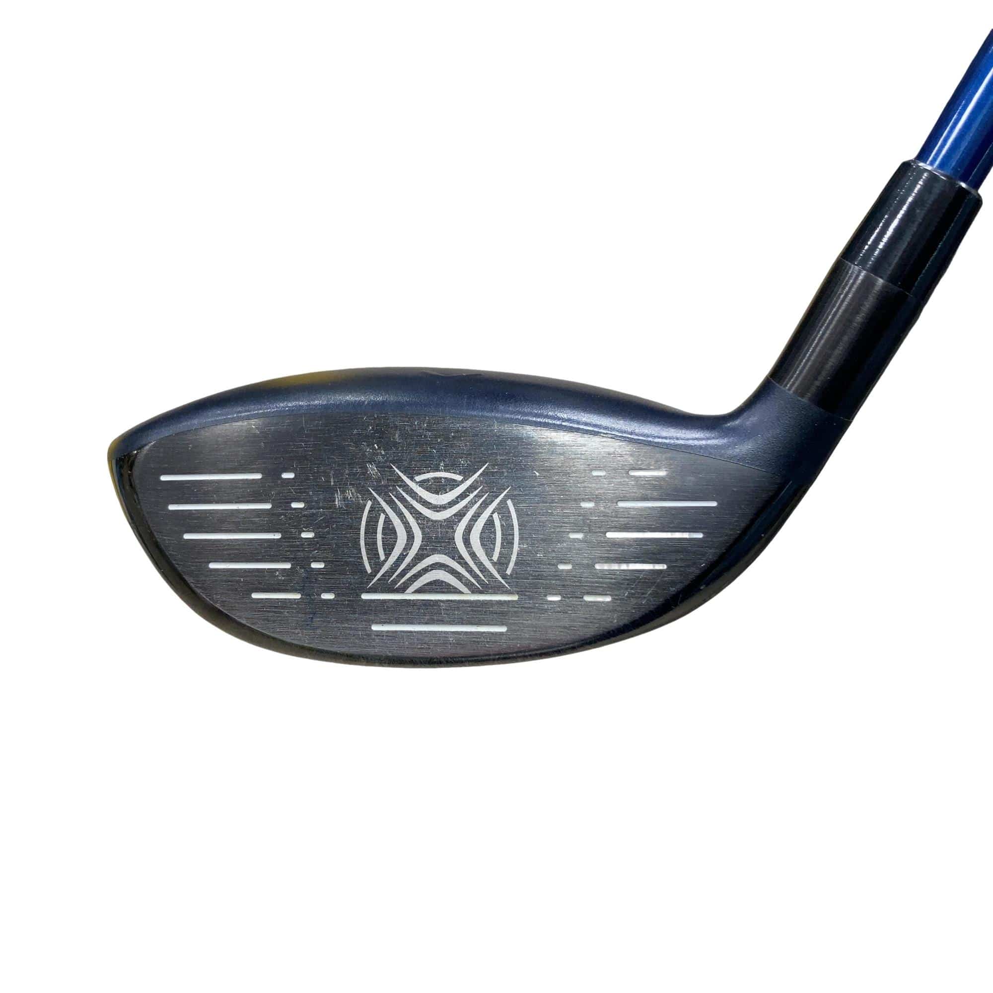 �w�q�@�@�R�v