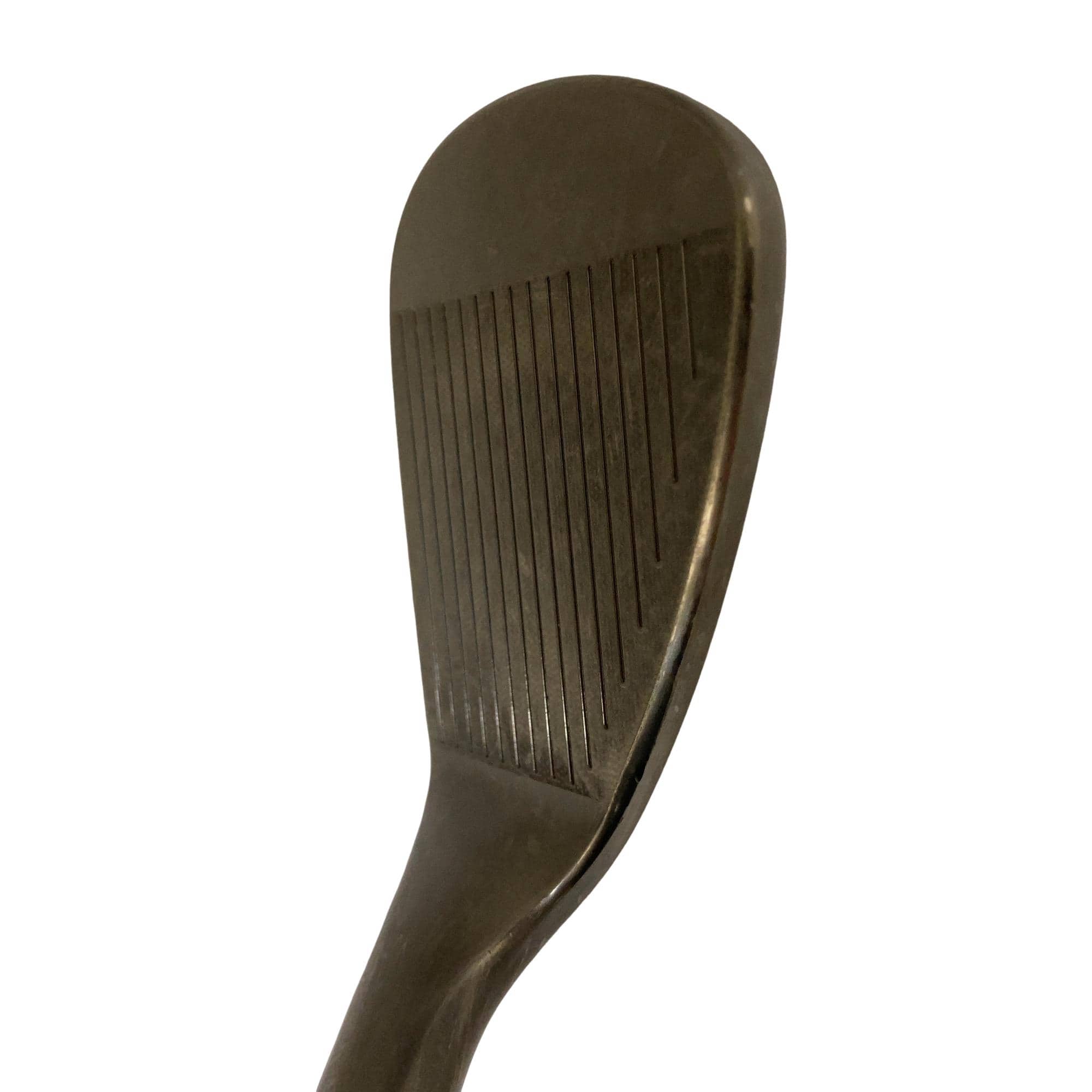 oqnsn|bnmbdos@enqfdc@vdcfdibLj@TO°^PO°