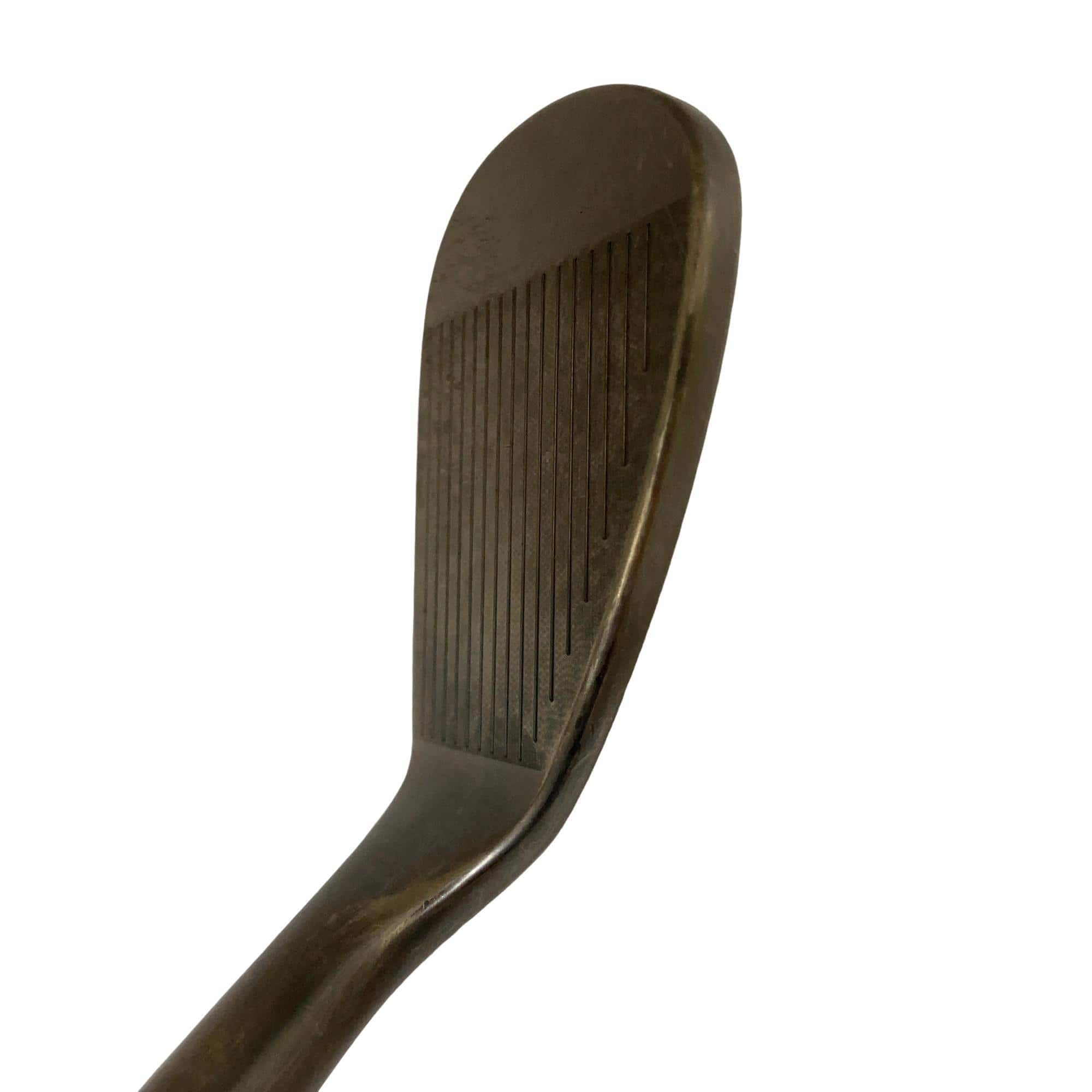 oqnsn|bnmbdos@enqfdc@vdcfdibLj@TS°^PQ°