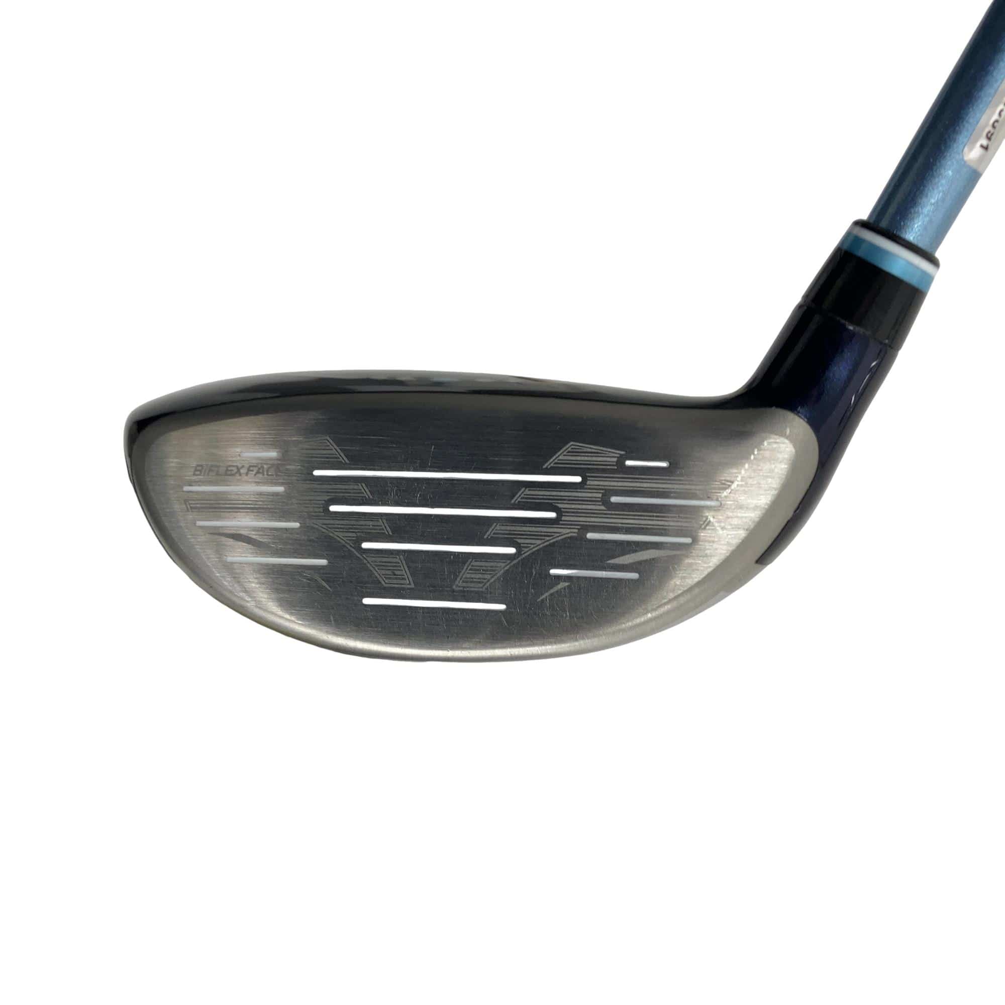 �w�w�h�n�i�Q�O�Q�S�j�@�V�v�@���f�B�[�X