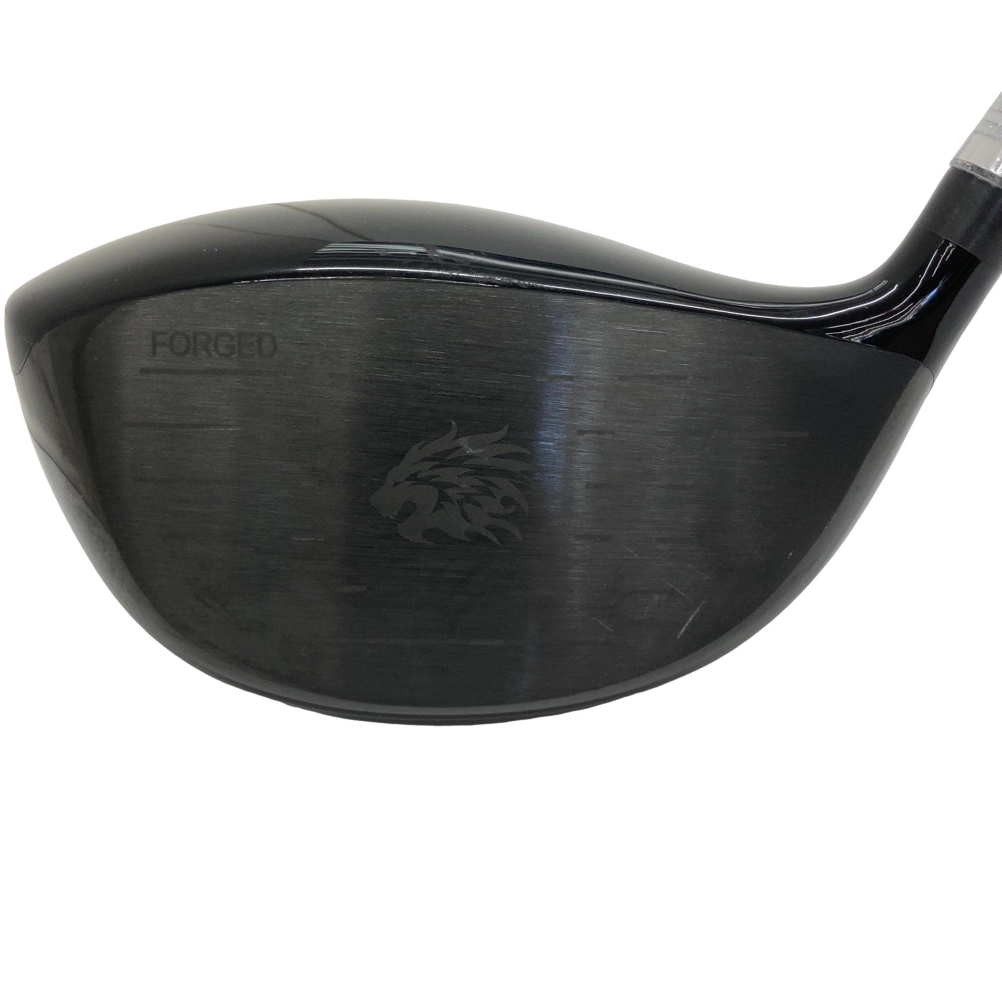 �d�l�h�k�k�h�c�@�a�`�g�`�l�`�@�b�������������������@�b�u�W�@�P�v