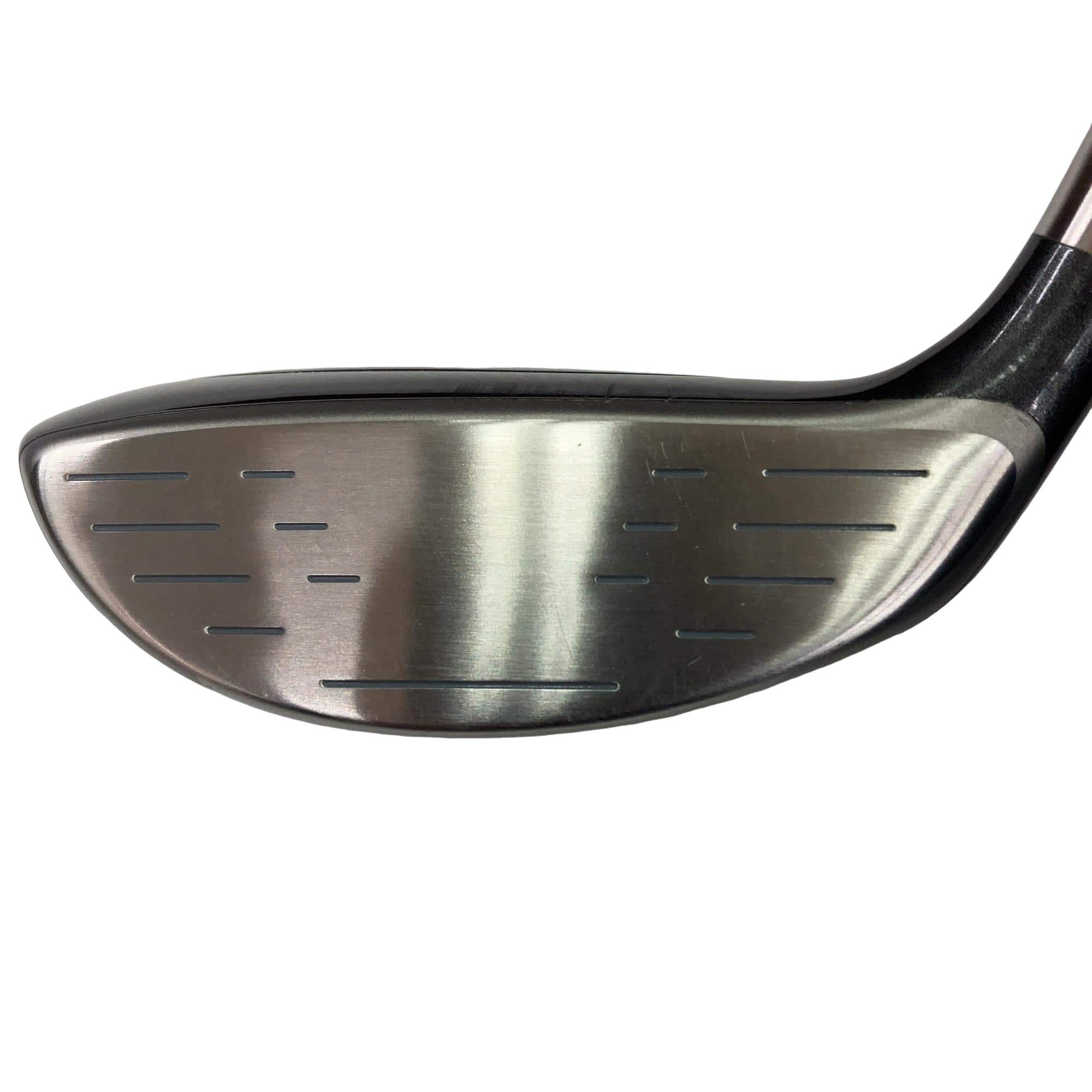 �r�t�q�d�@�c�c�@�Q�D�O�@�R�v