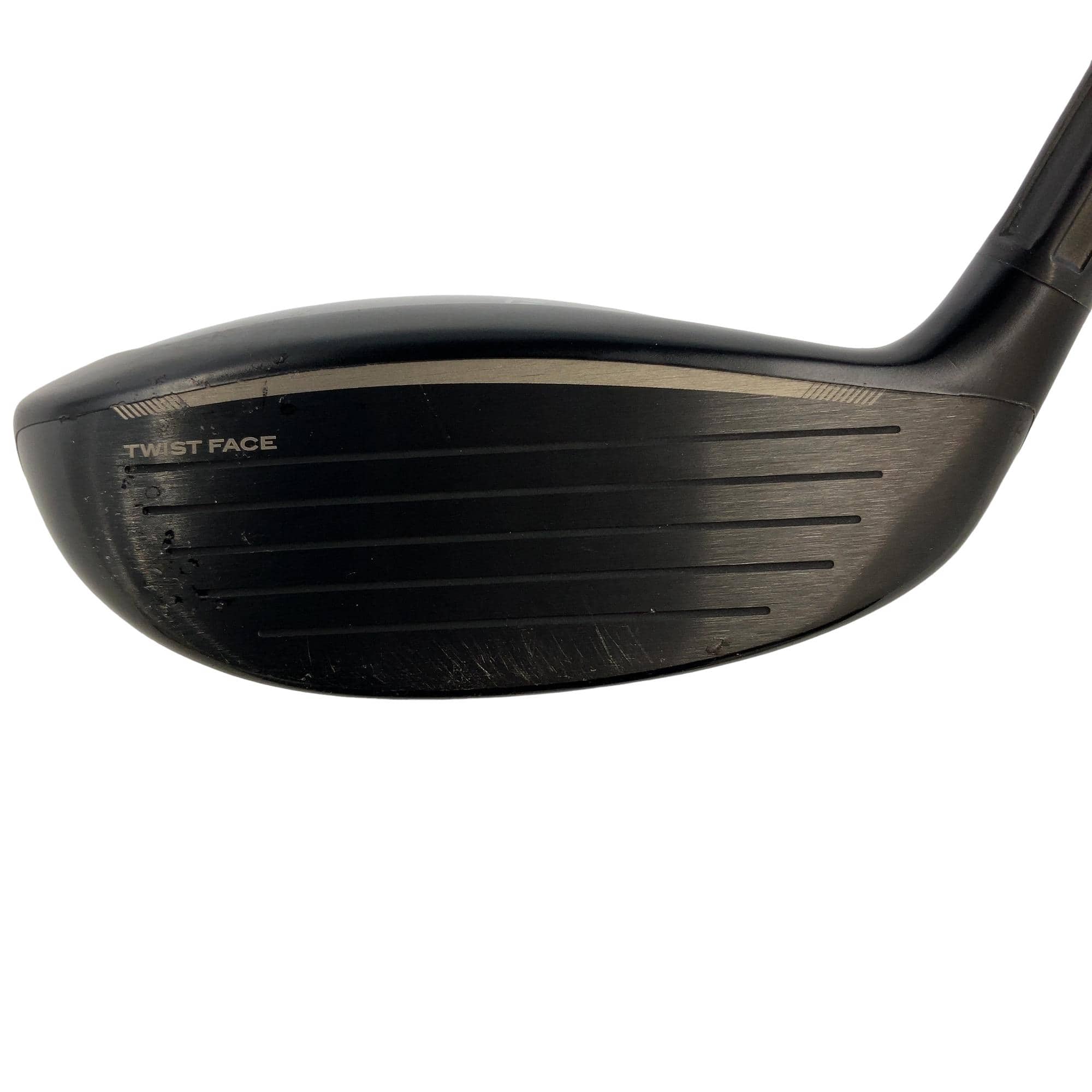 �r�s�d�`�k�s�g�Q�@�g�c�@�R�v