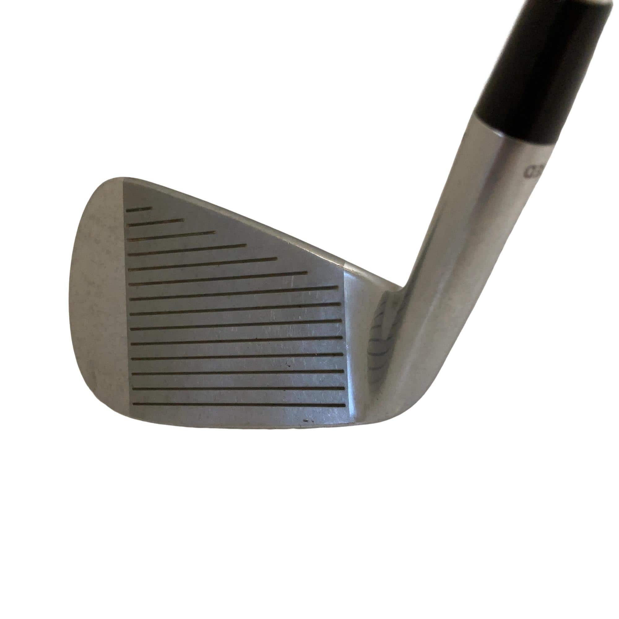 �������������@�w�@�S�Q�T�u�@�W�r�i���{���F�V�{�Z�b�g�j