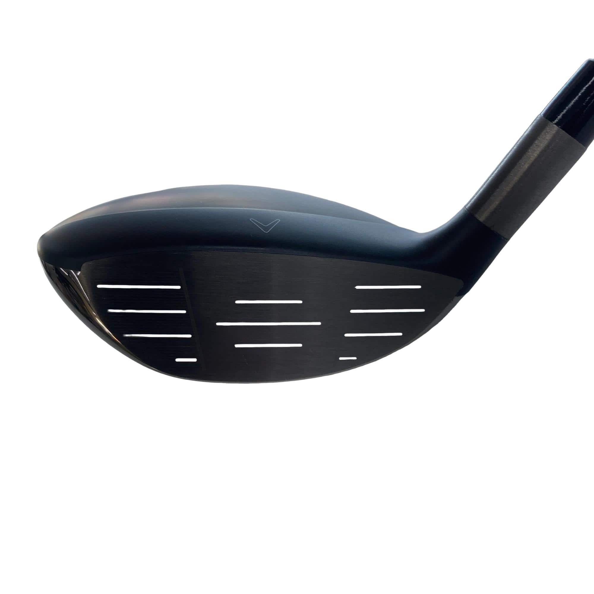 �d�k�x�s�d�@�@�V�v