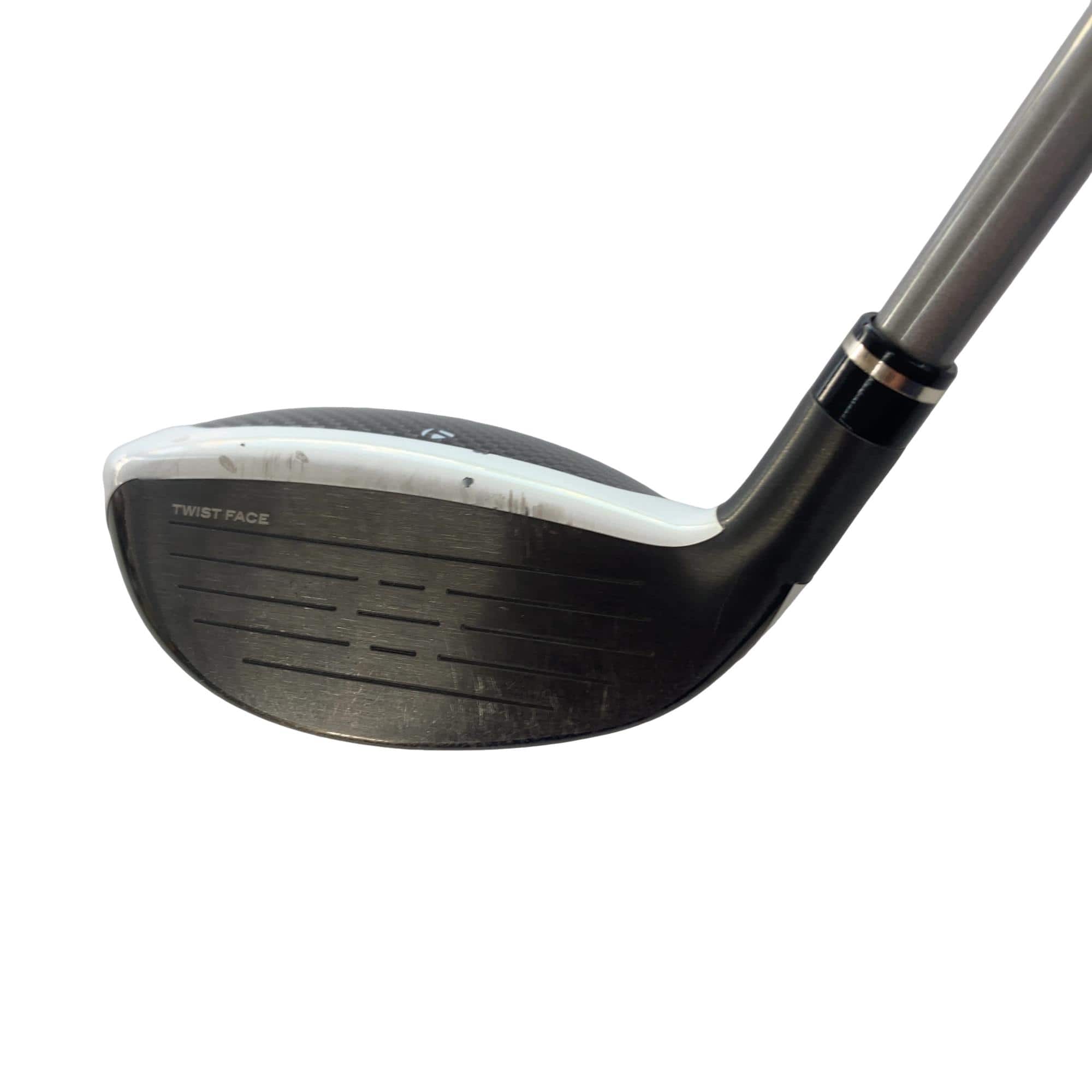 �r�s�d�`�k�s�g�@�f�k�n�h�q�d�@�t�U