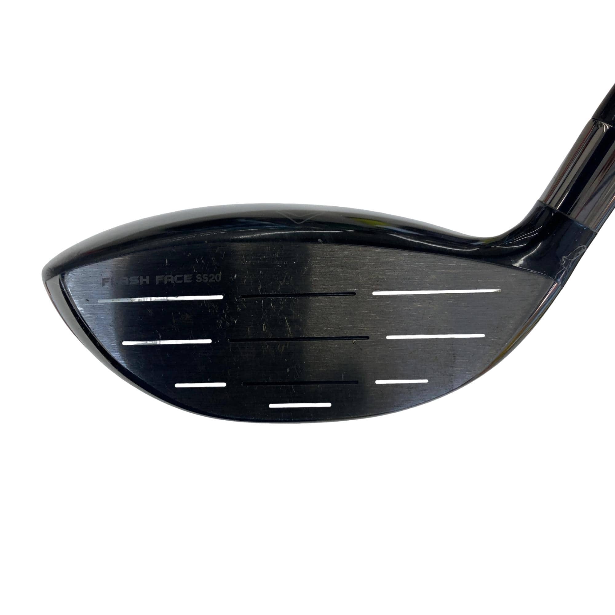 �l�`�u�q�h�j�@�R�v