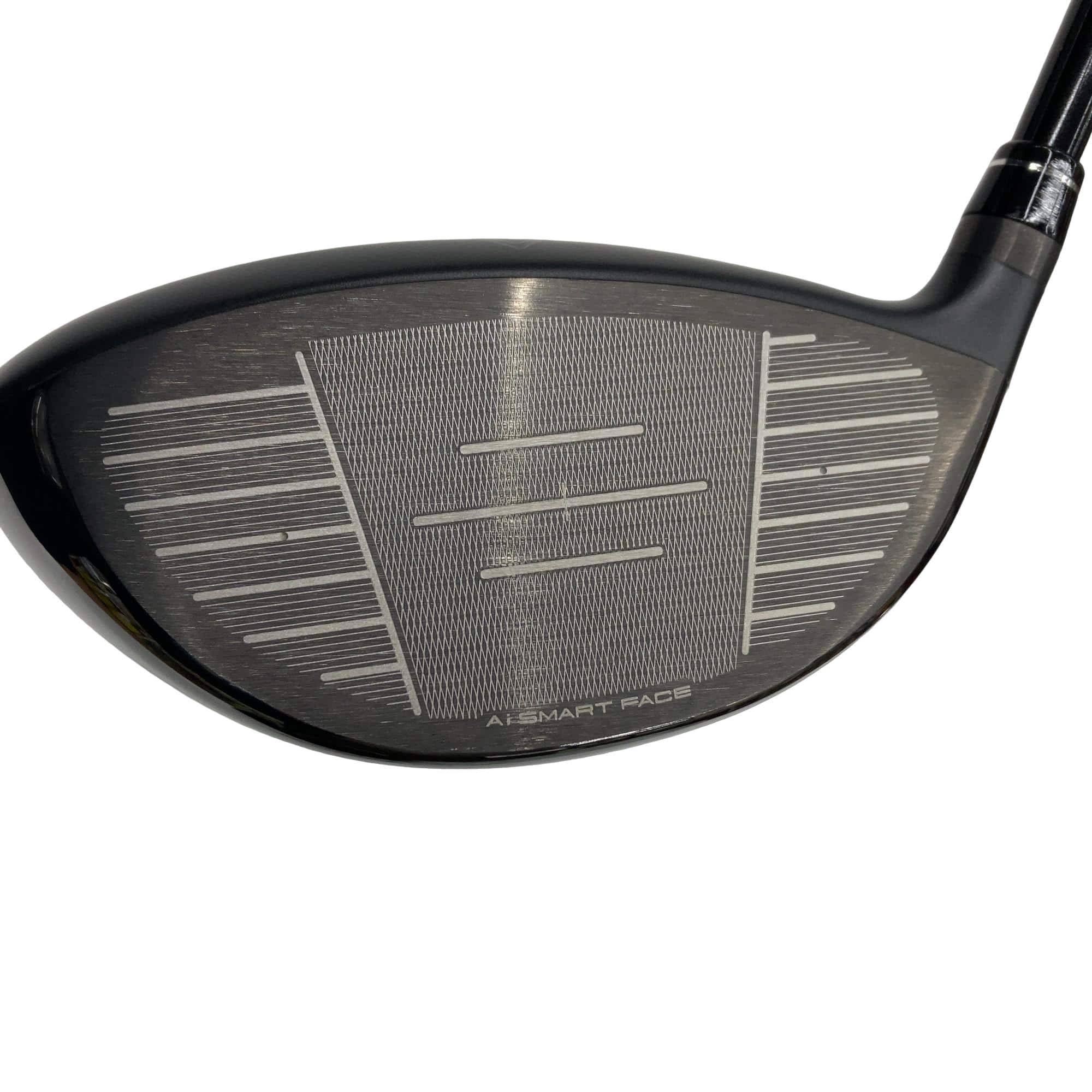 o`q`cxl@`@rlnjd@l`w@e`rs@PODT°