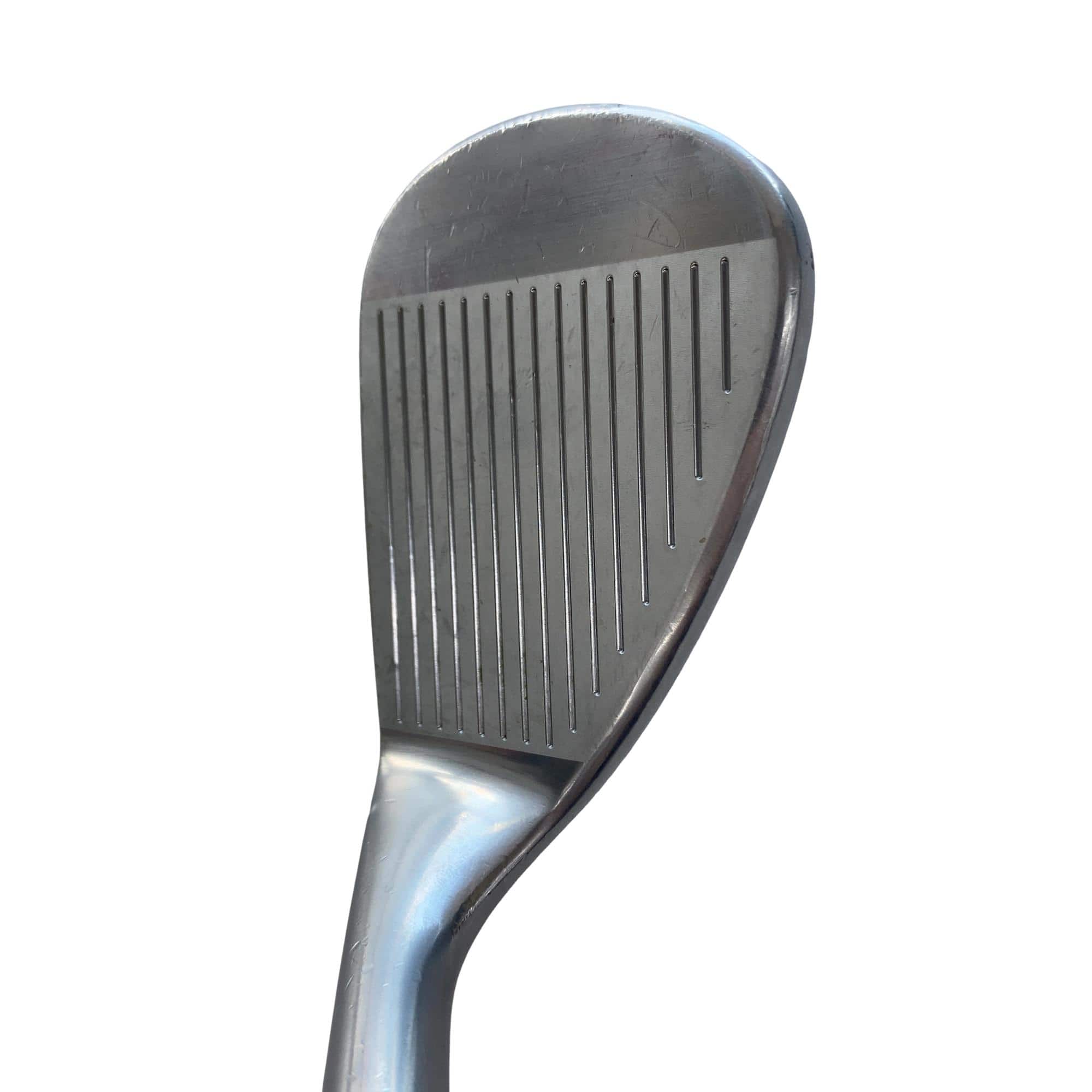 �c�i�|�S�@�T�O°