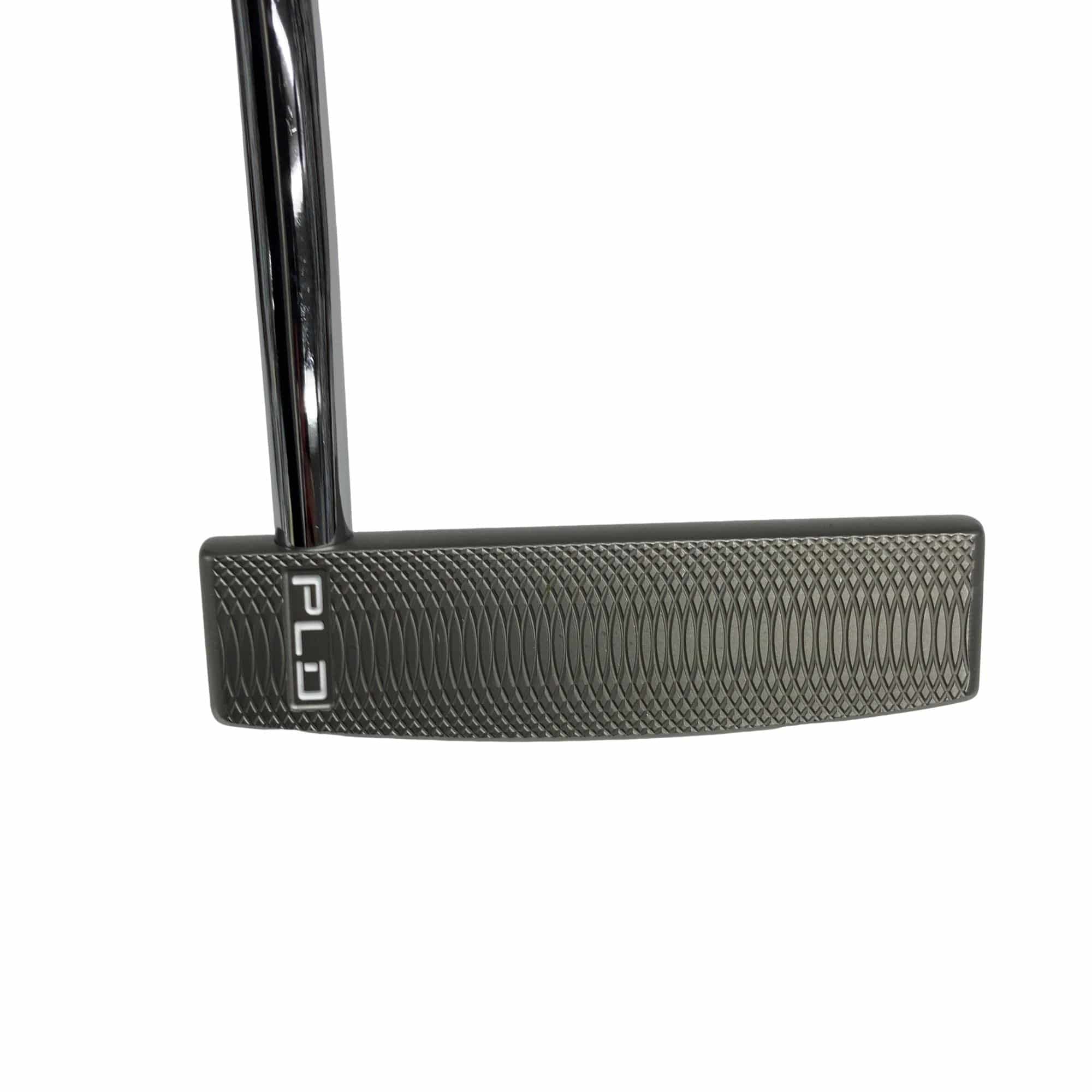 �o�k�c�@�l�h�k�k�d�c�@�c�r�@�V�Q�@�R�R�C���`�@���t�e�B