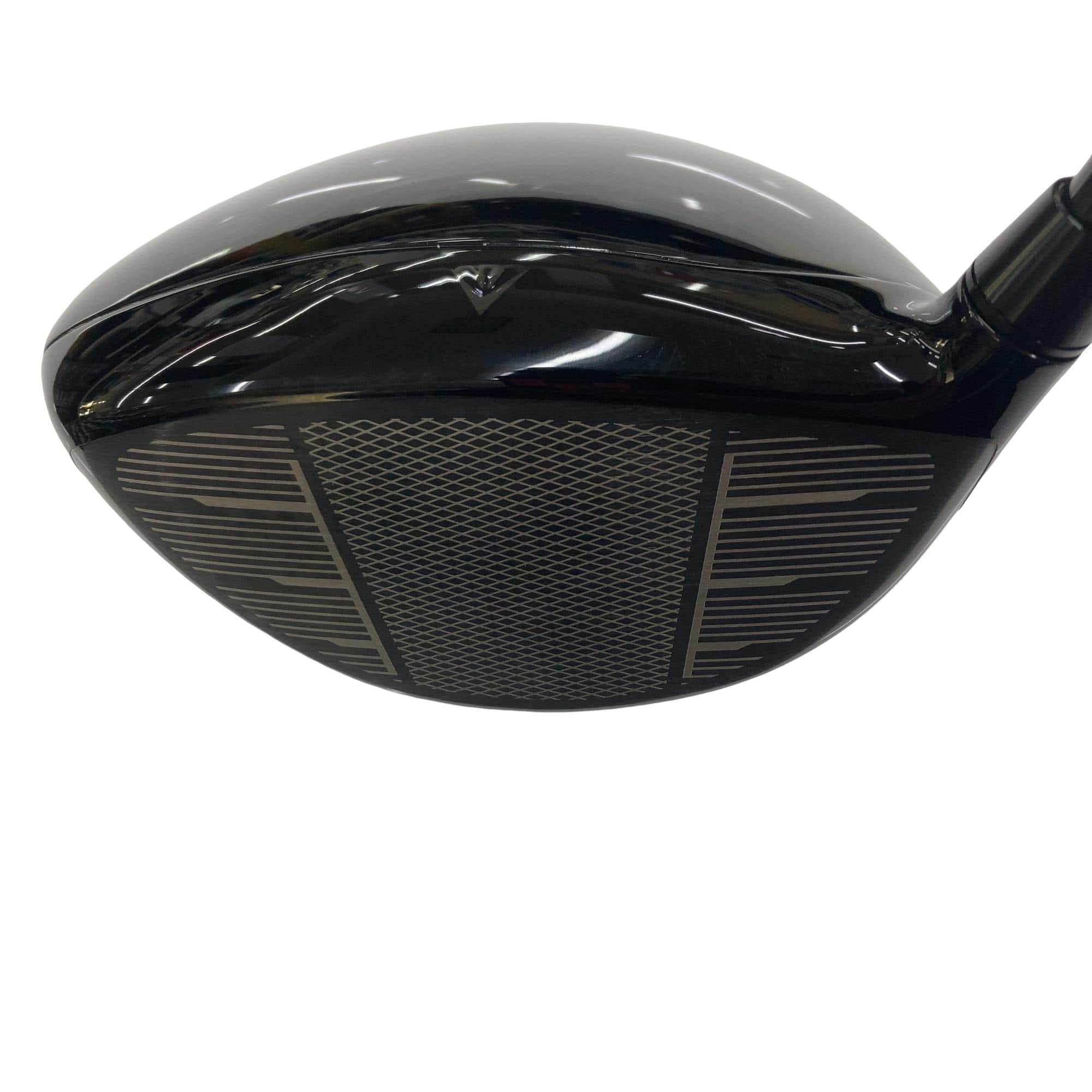 �s�n�t�q�@�v�n�q�k�c�@�s�v�V�V�V�@�l�`�w�@�P�O�D�T°