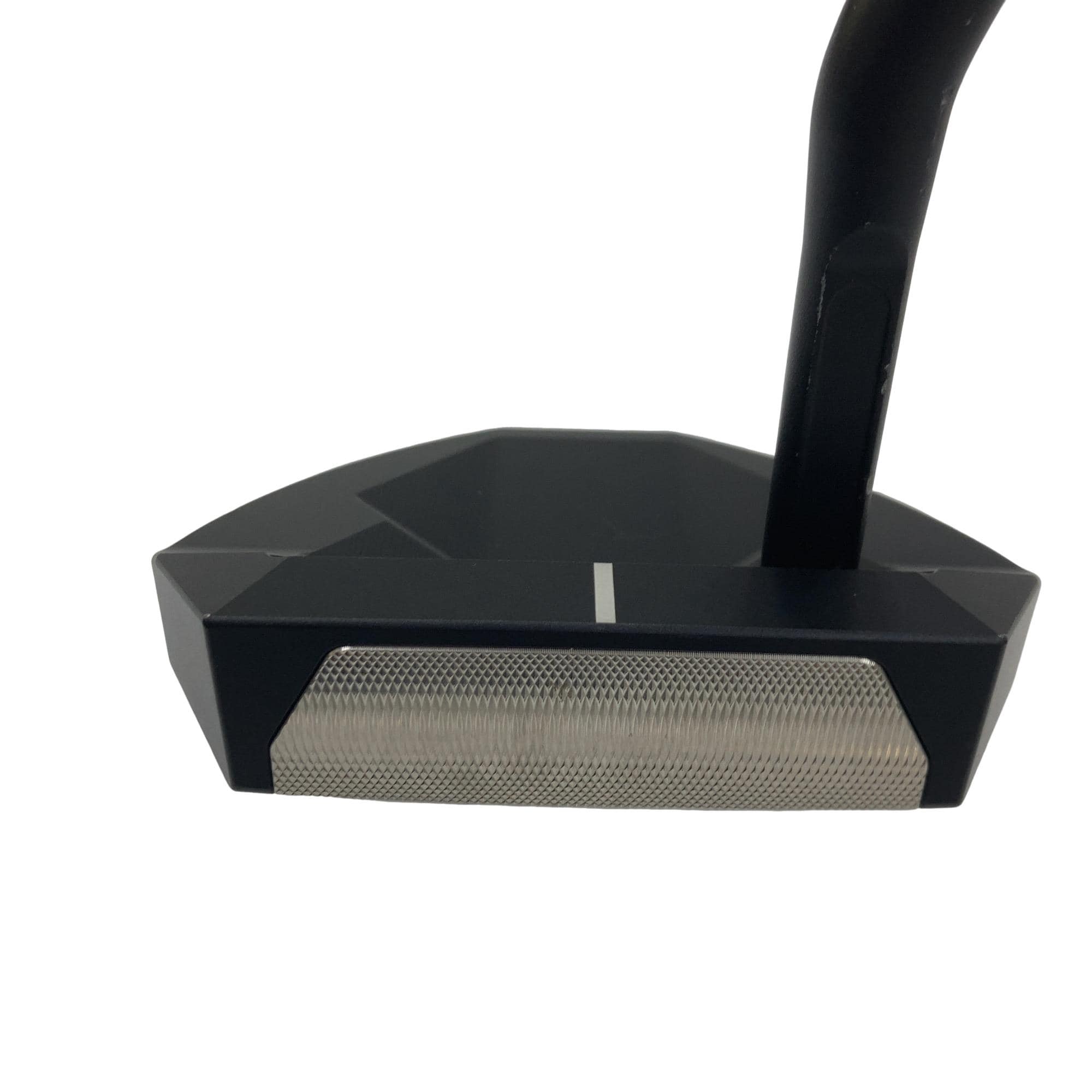 kD`DaDfnke@nyDP@griak`bjj@RRC`