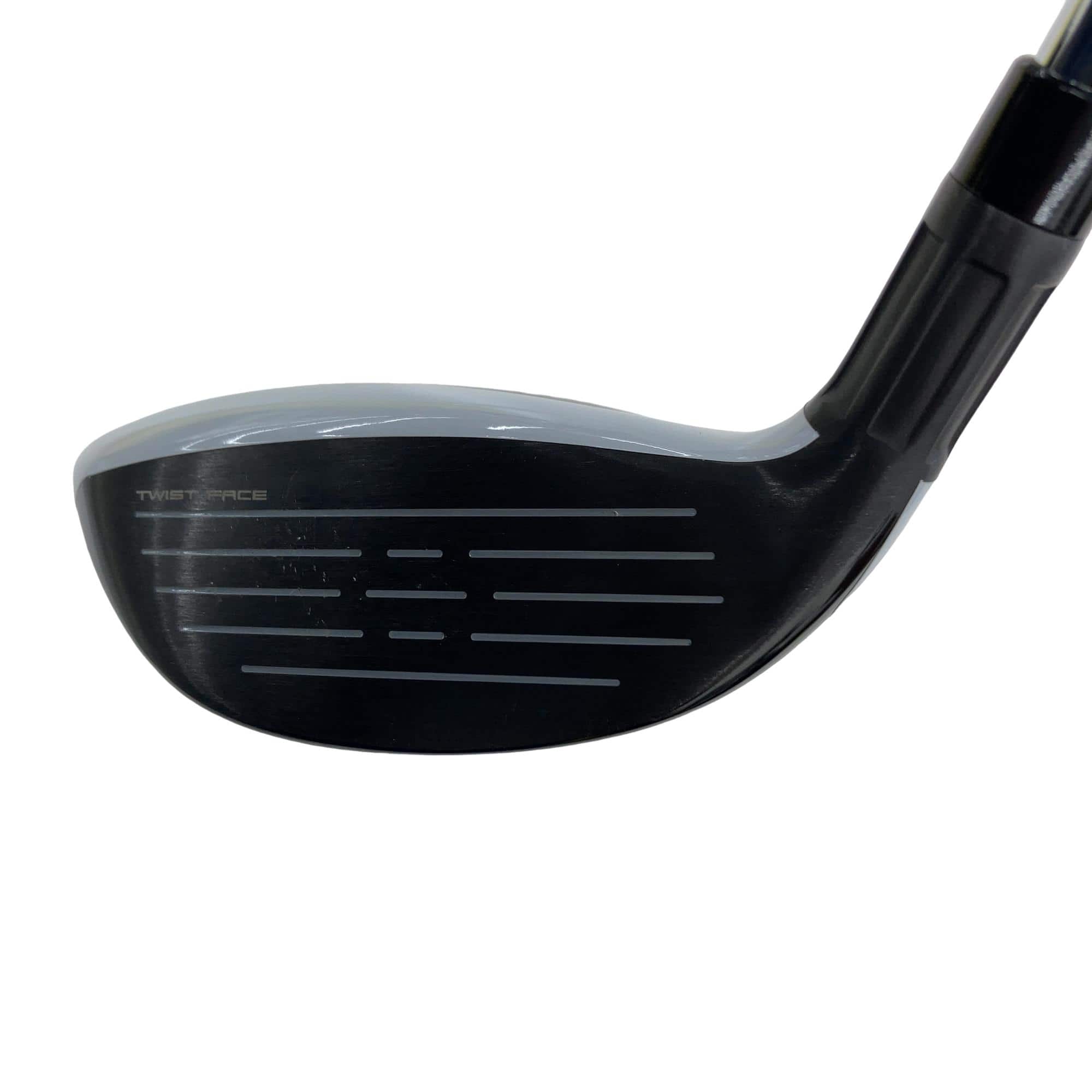 �r�h�l�Q�@�l�`�w�@�t�S