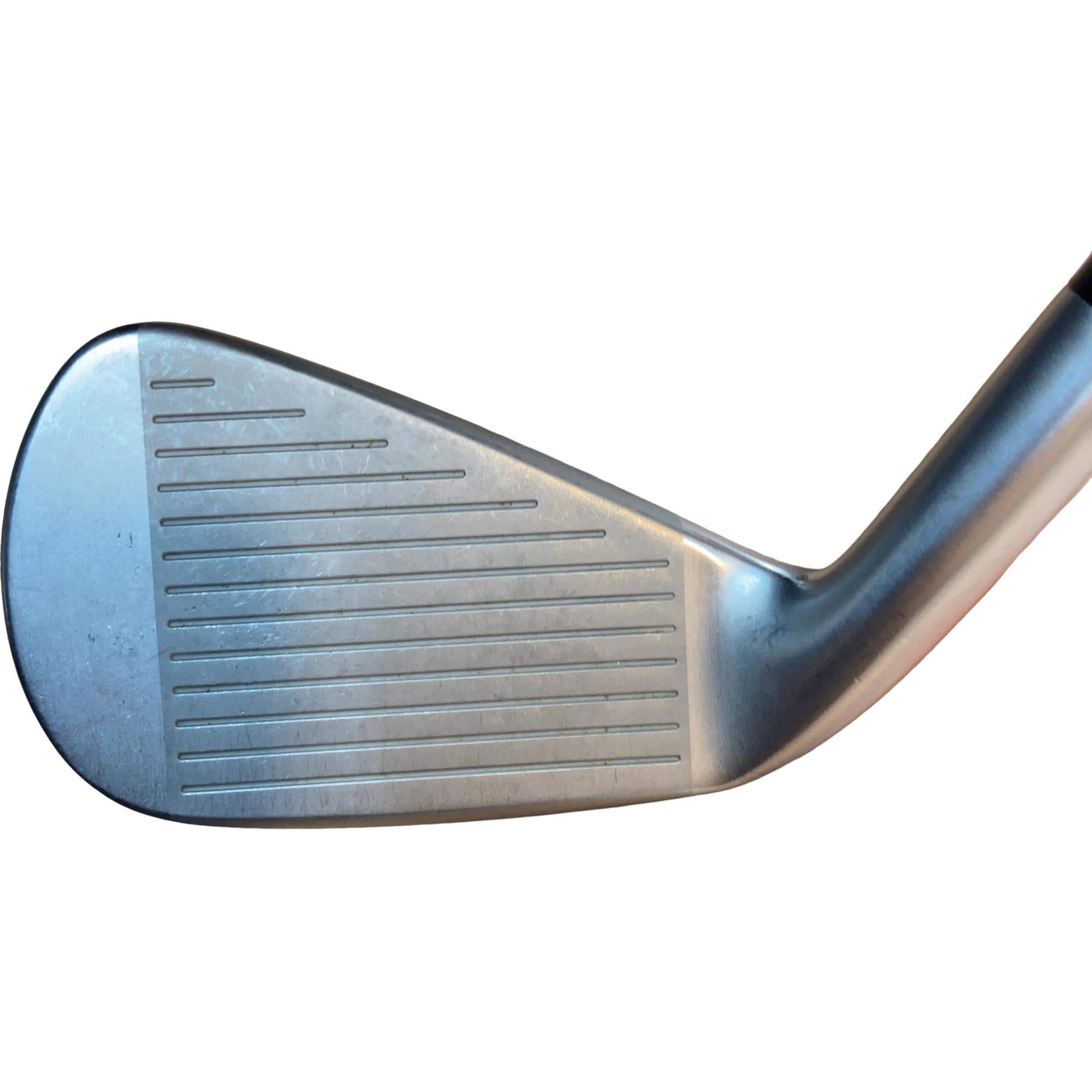 �i�o�w�@�X�Q�R�@�e�n�q�f�d�c�@�U�r�i���{���F�U�{�Z�b�g�j