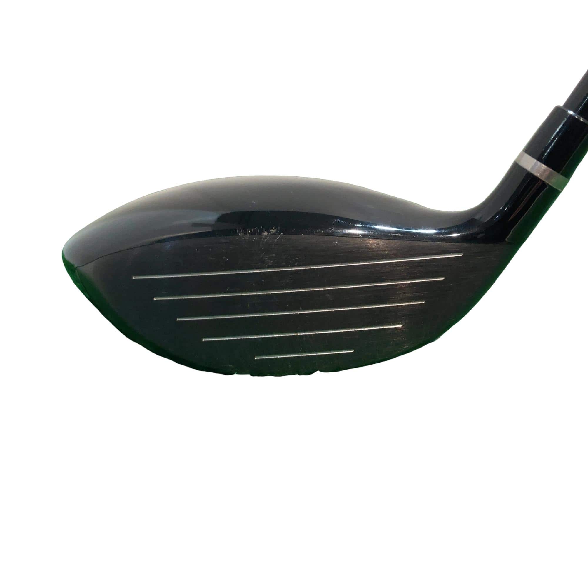 �q�l�w�@�u�c�i�Q�O�Q�S�j�@�R�v