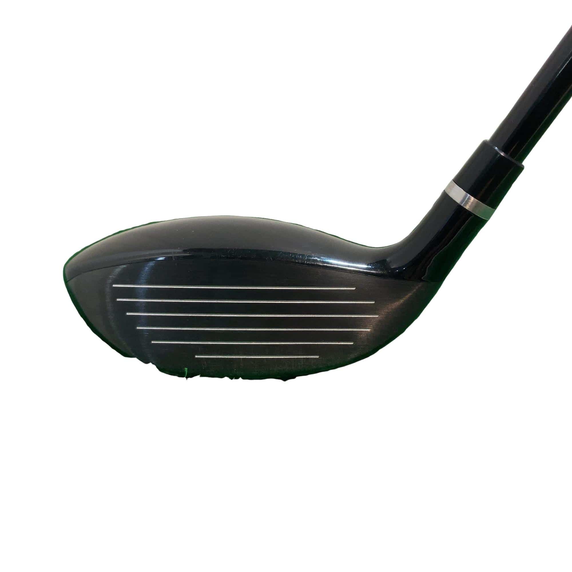 �q�l�w�@�u�c�i�Q�O�Q�S�j�@�t�S