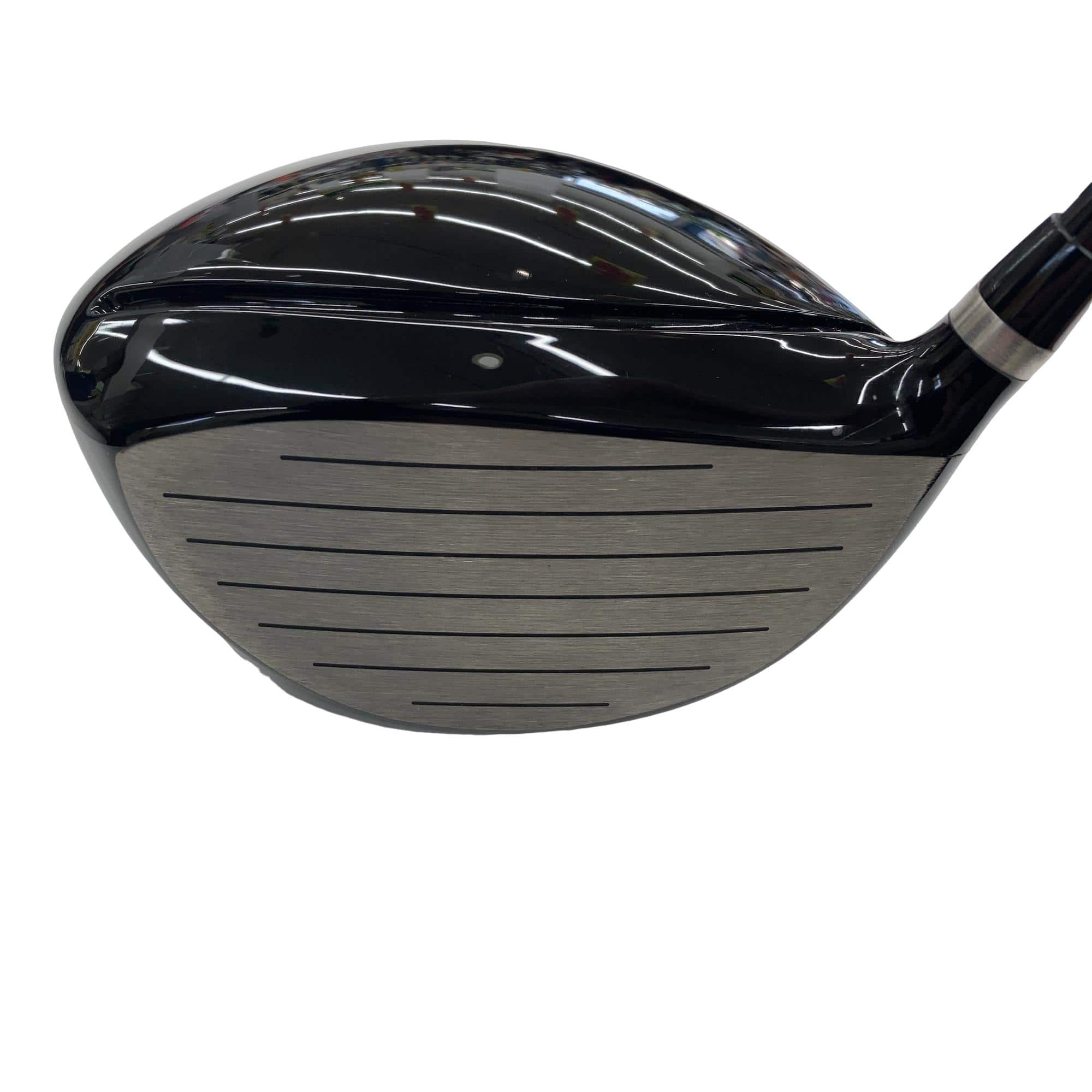 nmneeiQOPVj@jtqn@PO°