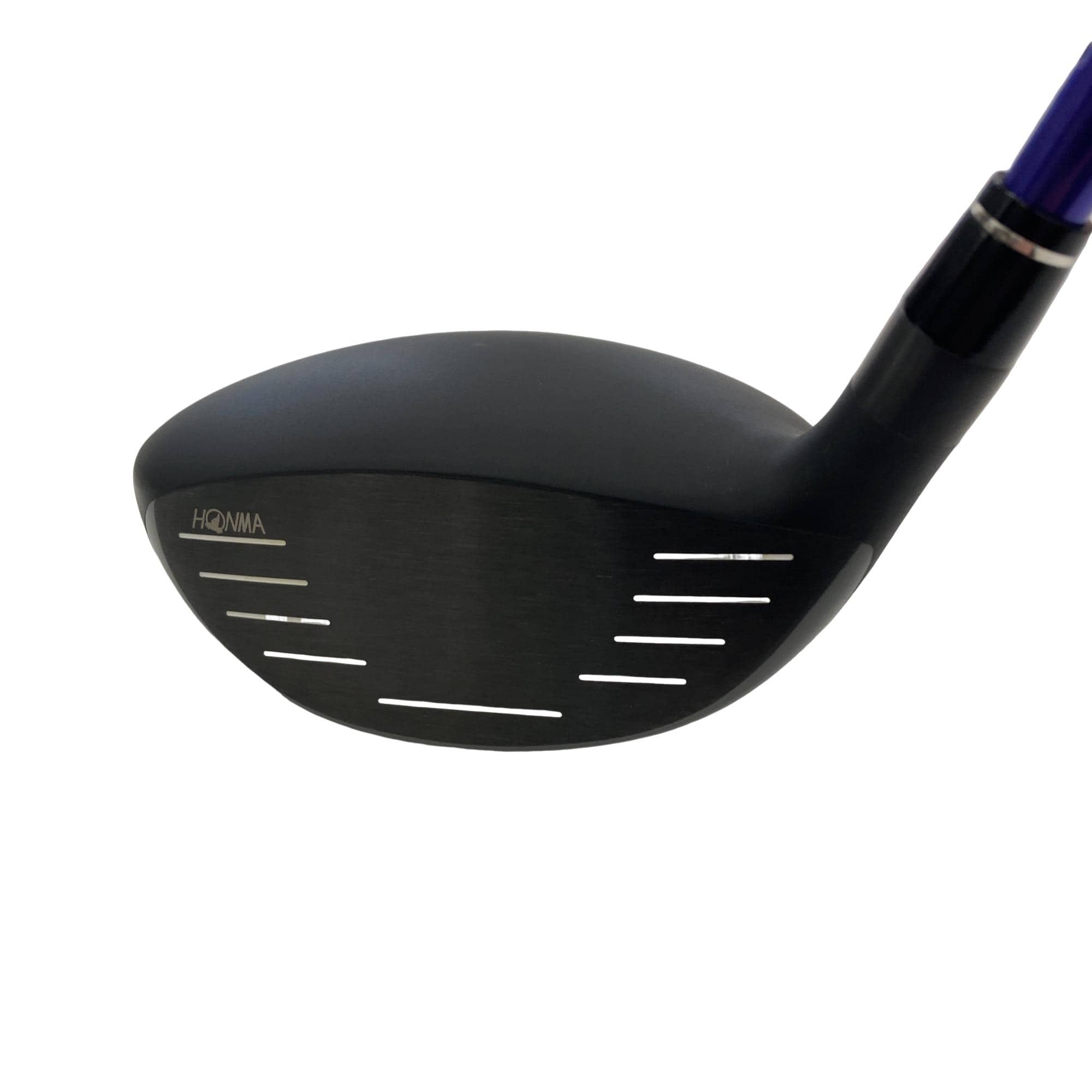 �s�n�t�q�@�v�n�q�k�c�@�f�r�@�o�q�n�s�n�s�x�o�d�@�h�h�h�@�R�v