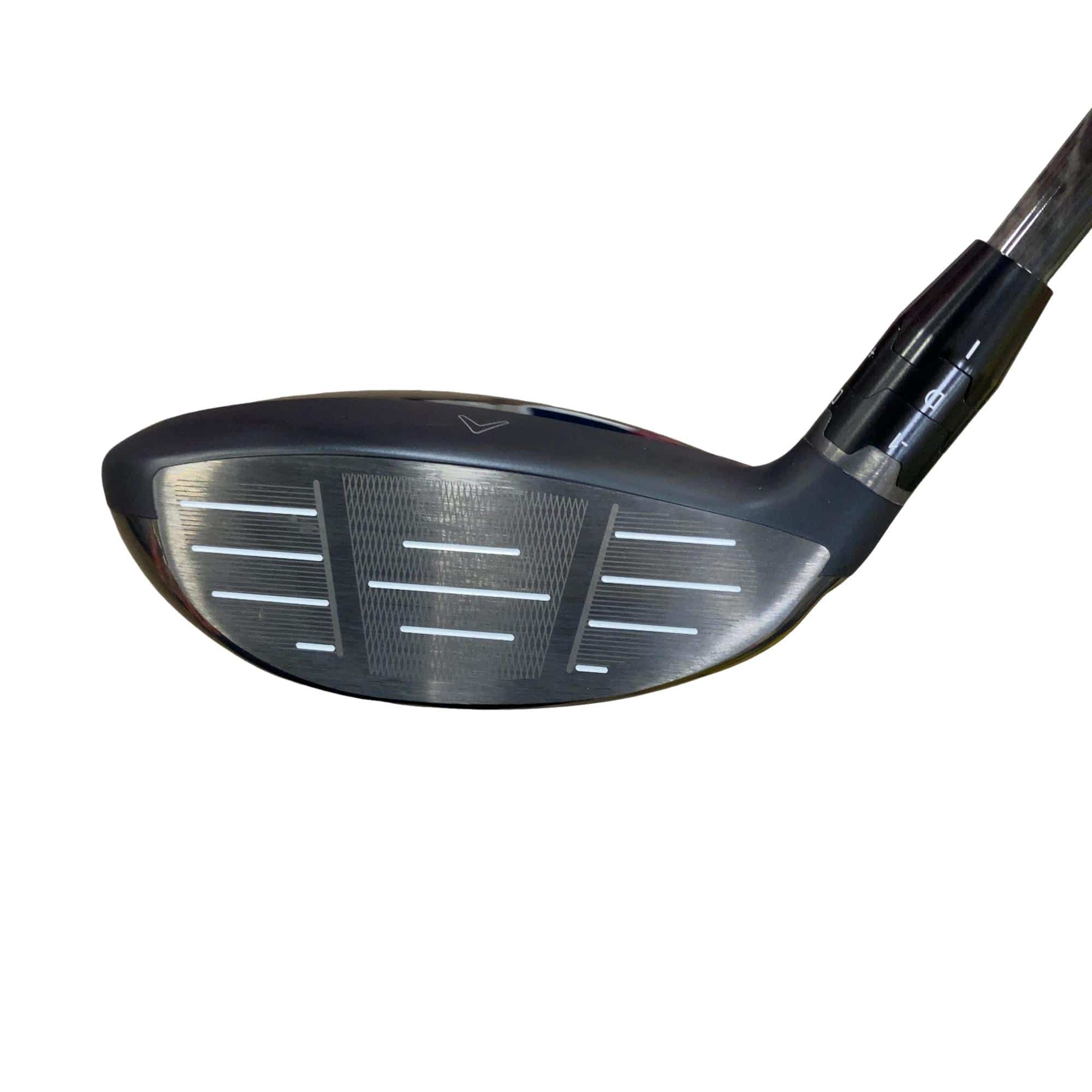 �o�`�q�`�c�x�l�@�@�R�v