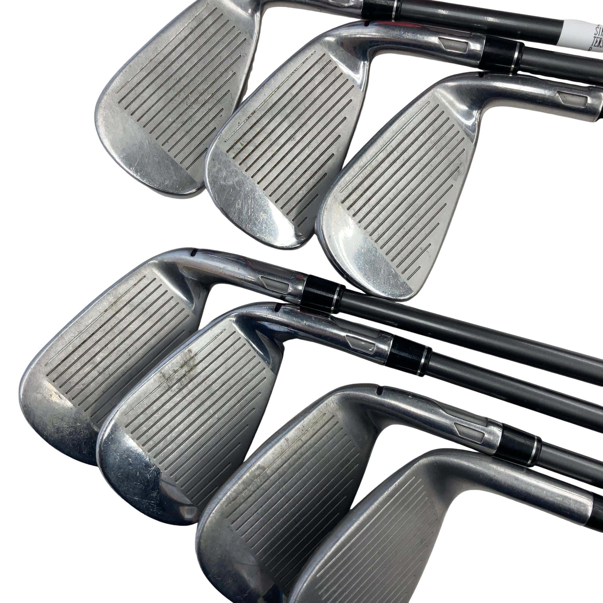 �r�h�l�@�l�`�w�@�@�V�r�@���t�e�B�i���{���F�U�{�Z�b�g�j