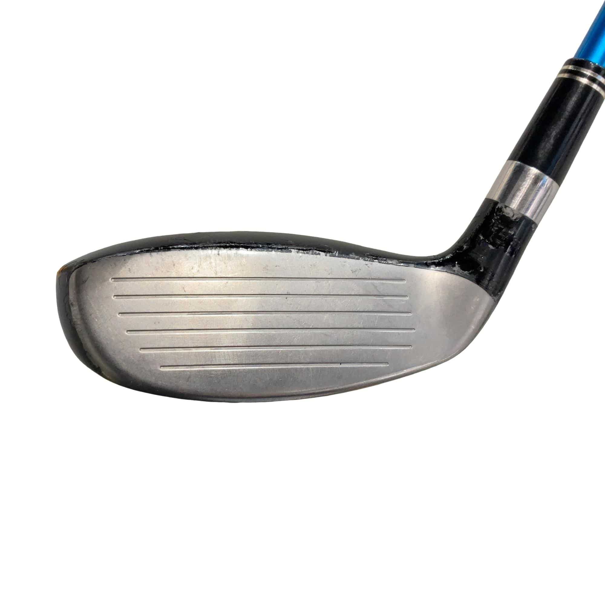 �r�q�h�w�n�m�@�y�@�g�S�T�@�t�S