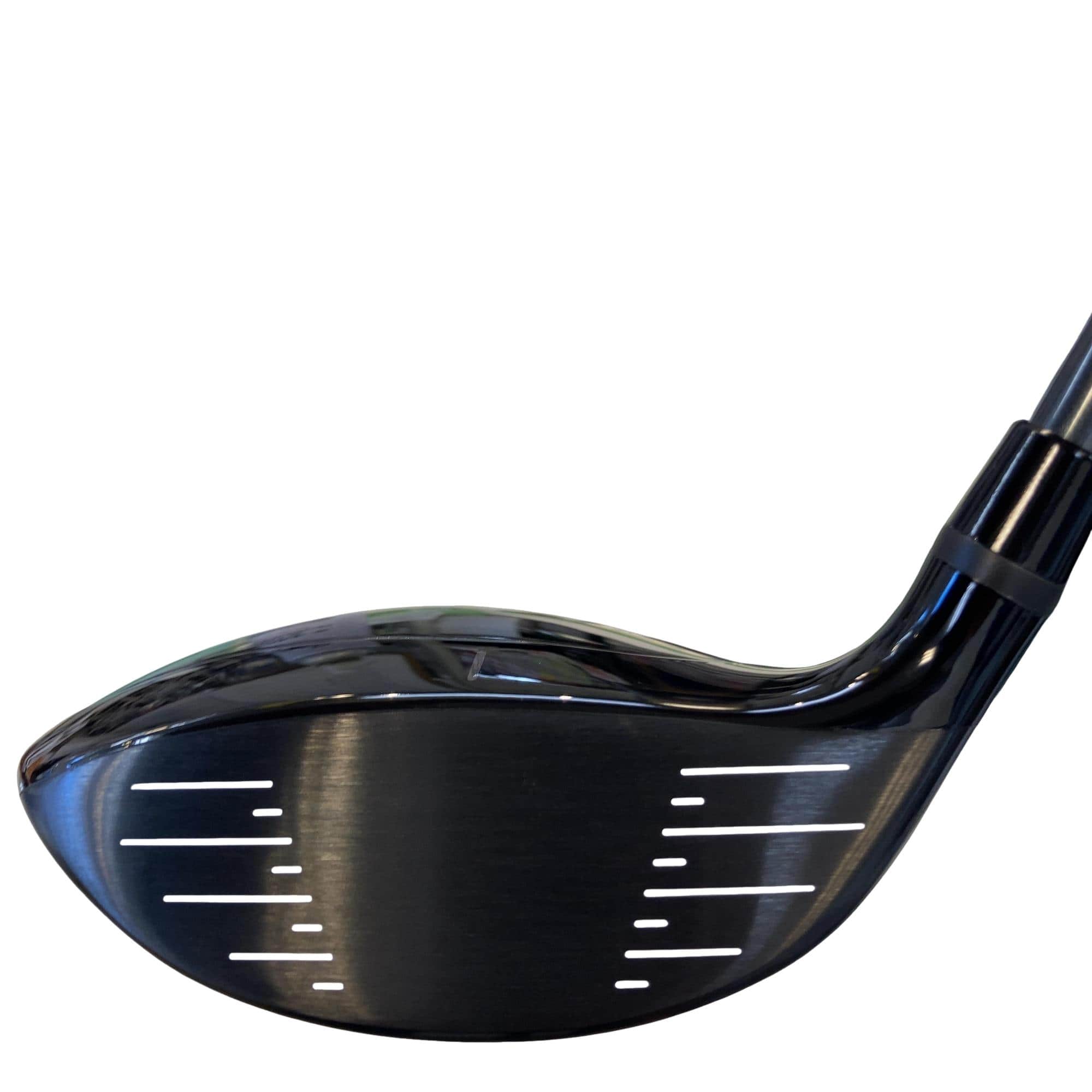 �������������@�c�q�h�u�d�r�s�`�q�i�Q�O�Q�T�j�@�T�v