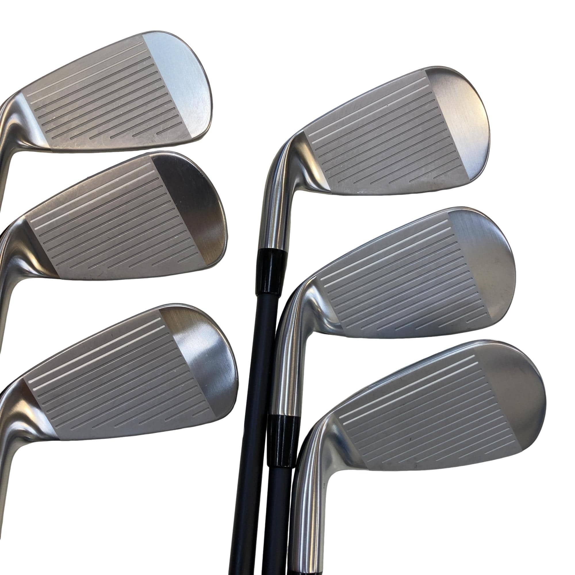 �a�q�h�c�f�d�r�s�n�m�d�@�Q�S�T�l�`�w�@�V�r�i���{���F�U�{�Z�b�g�j