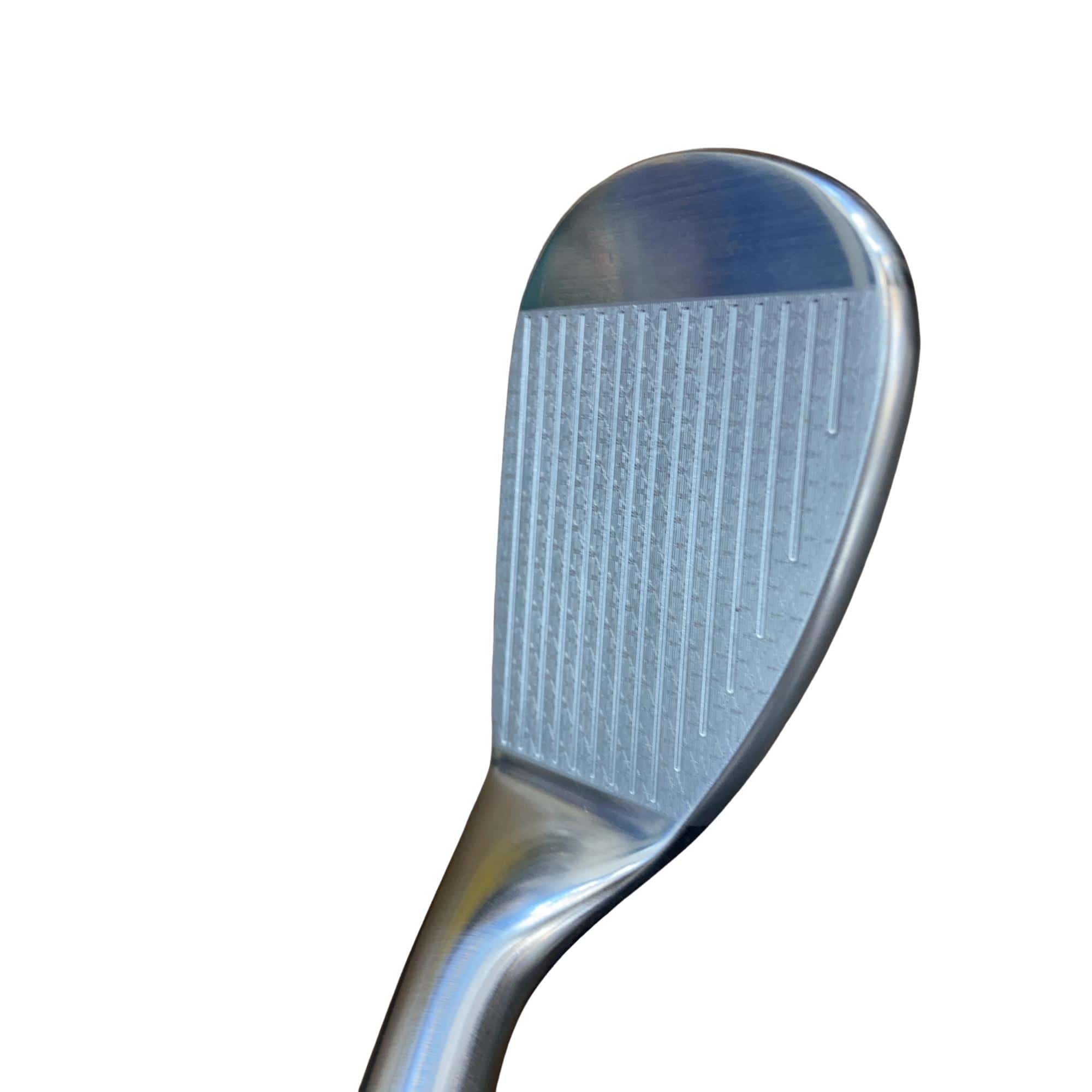 �a�q�h�c�f�d�r�s�n�m�d�@�a�q�l�Q�@�g�e�@�S�W°�^�O�W°�e