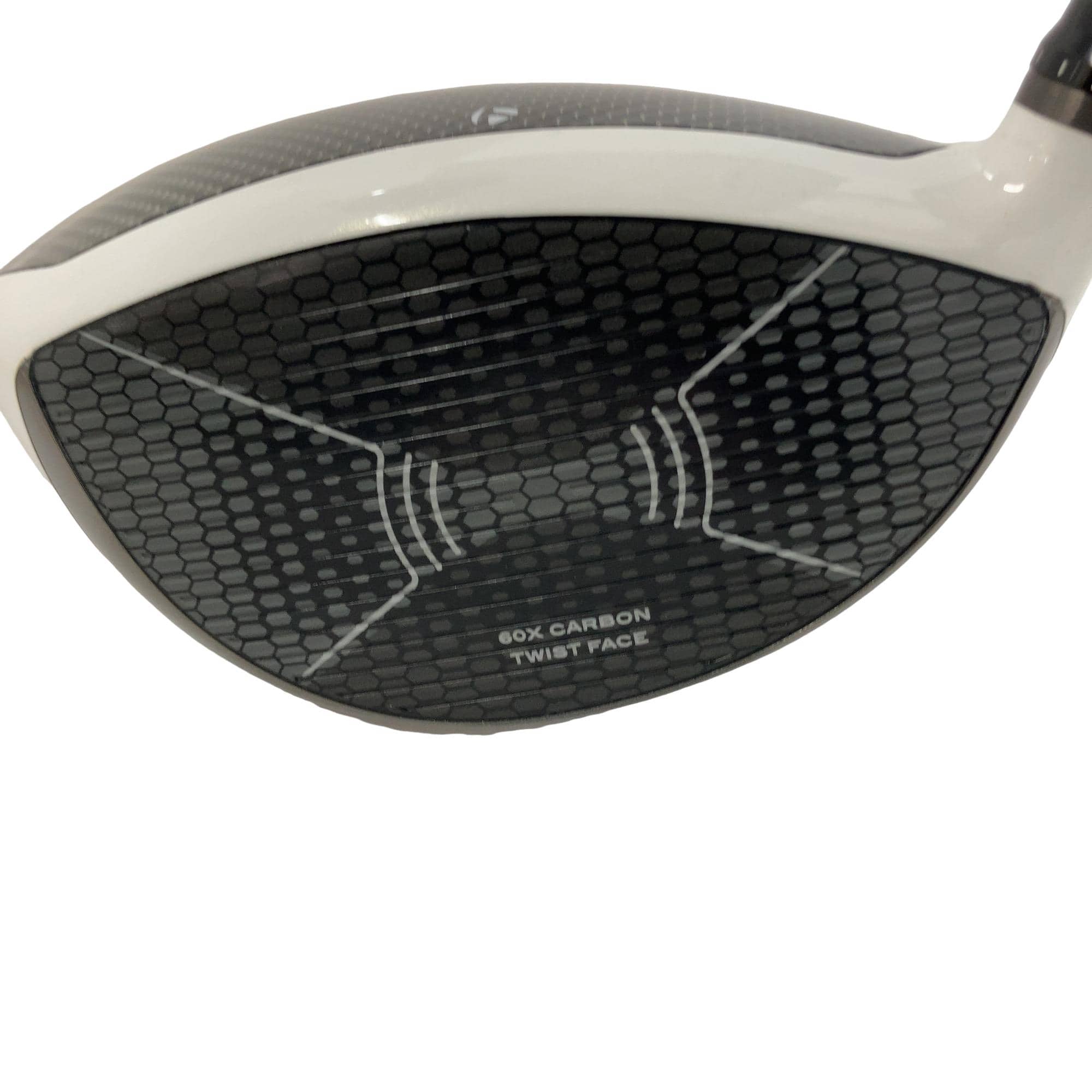 rsd`ksg@fknhqd{@@XDT°