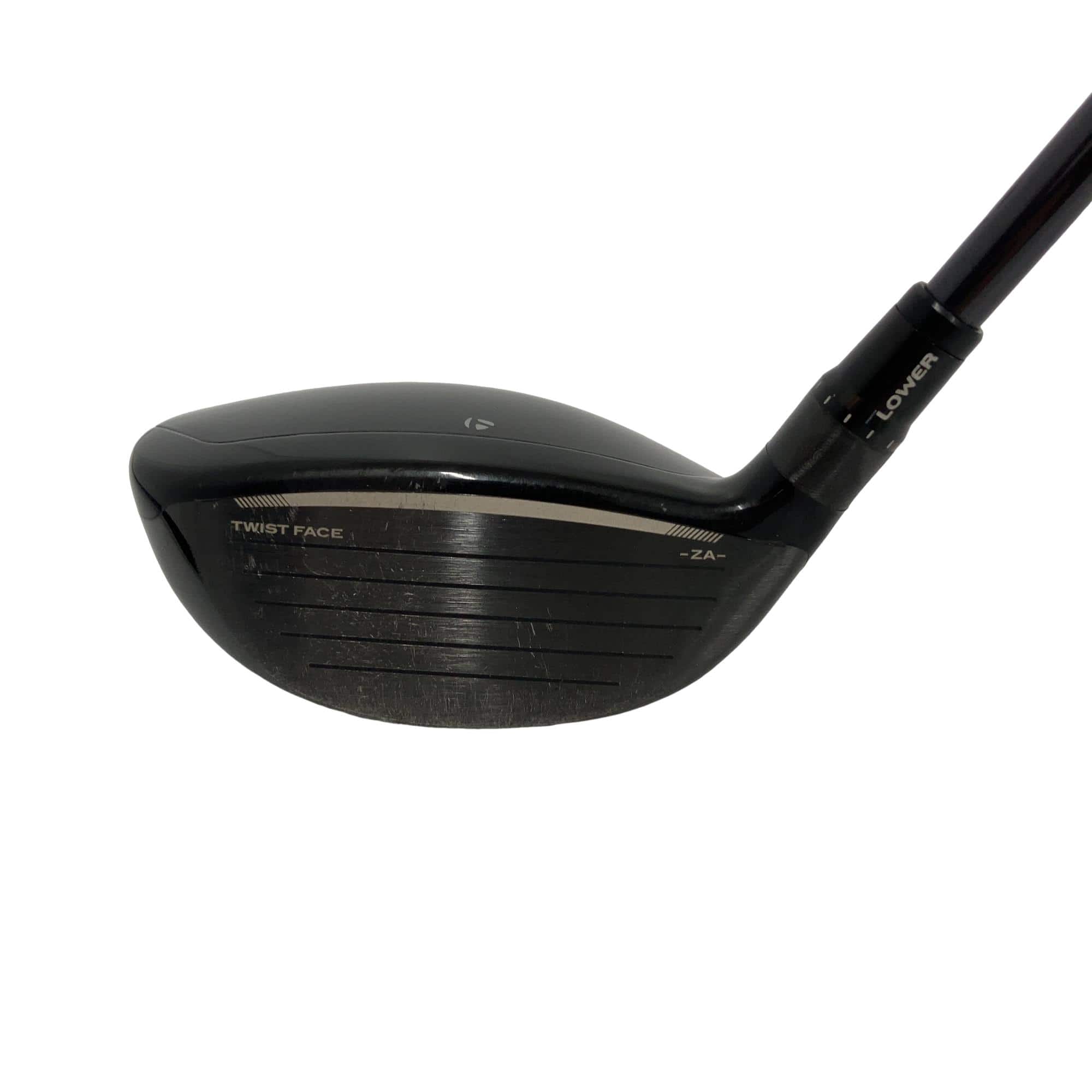 �r�s�d�`�k�s�g�@�o�k�t�r�{�@�T�v